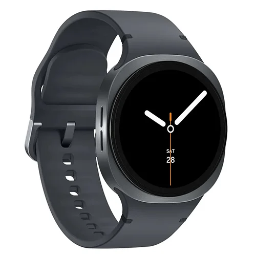 Samsung Galaxy Watch 8