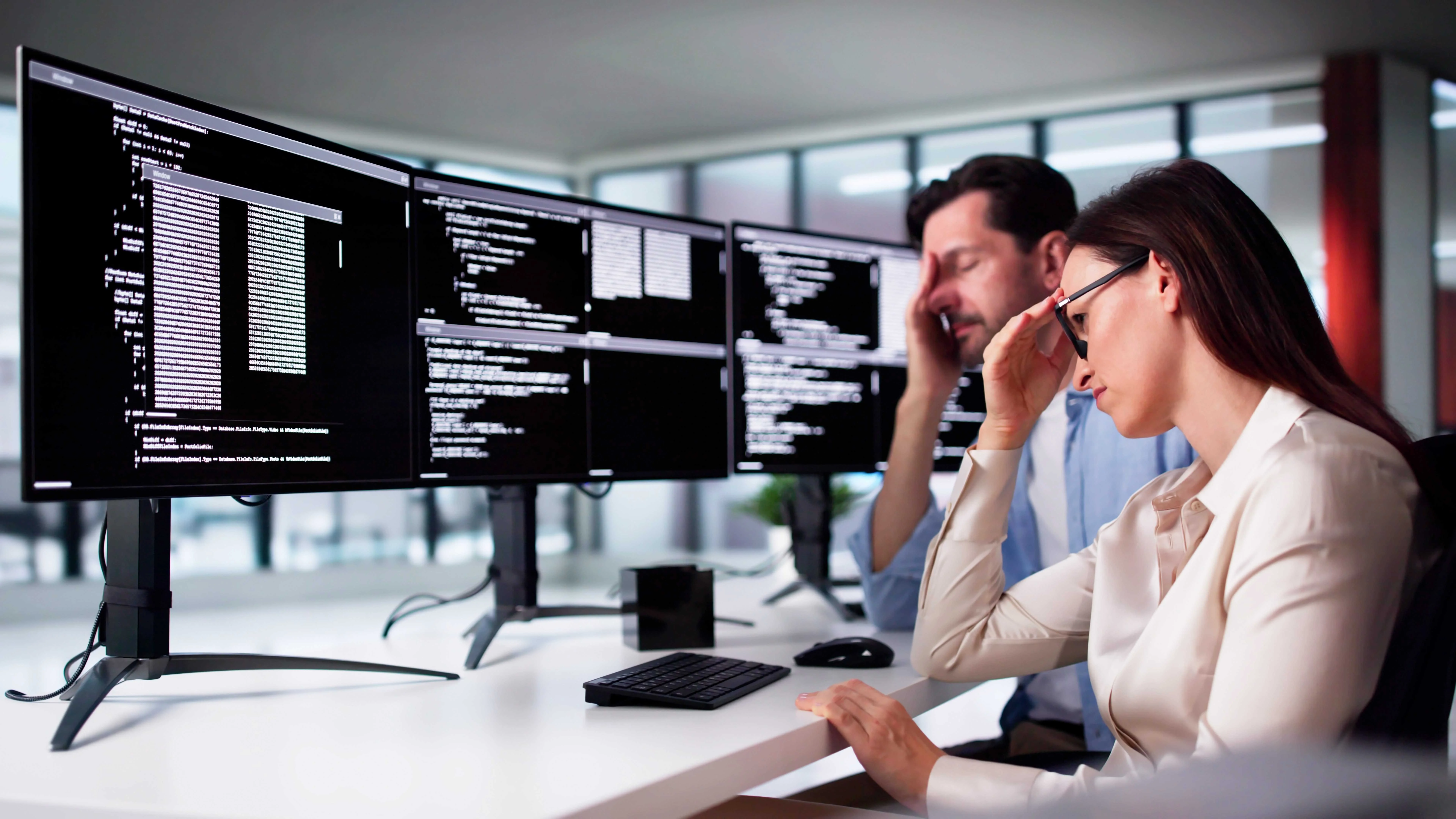 Security Warnings Emerge as Argo CD Flaw Exposes GitOps Risks