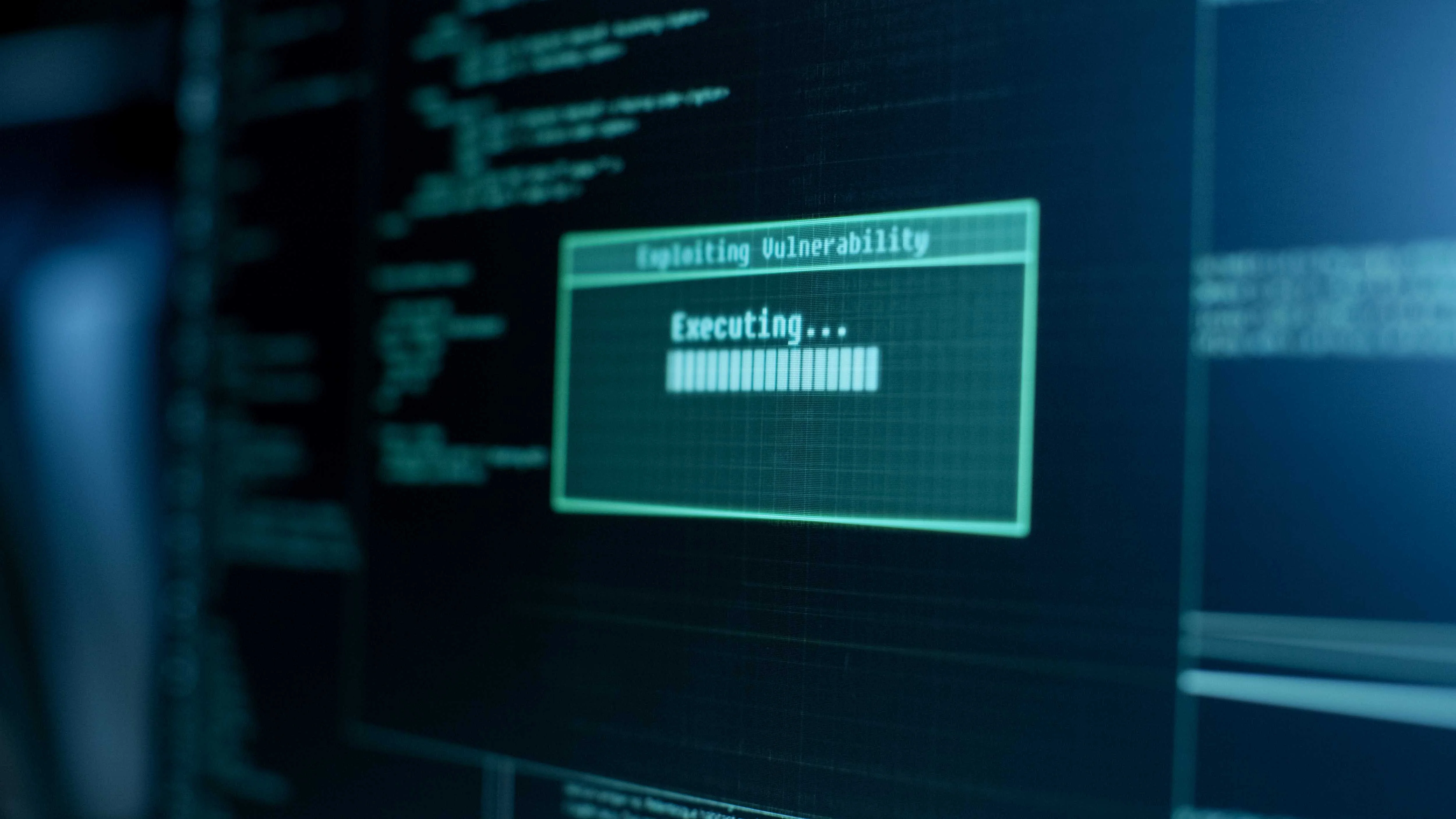 Vulnerabilities in Cursor IDE Expose Remote Code Execution Risks via Prompt Injection