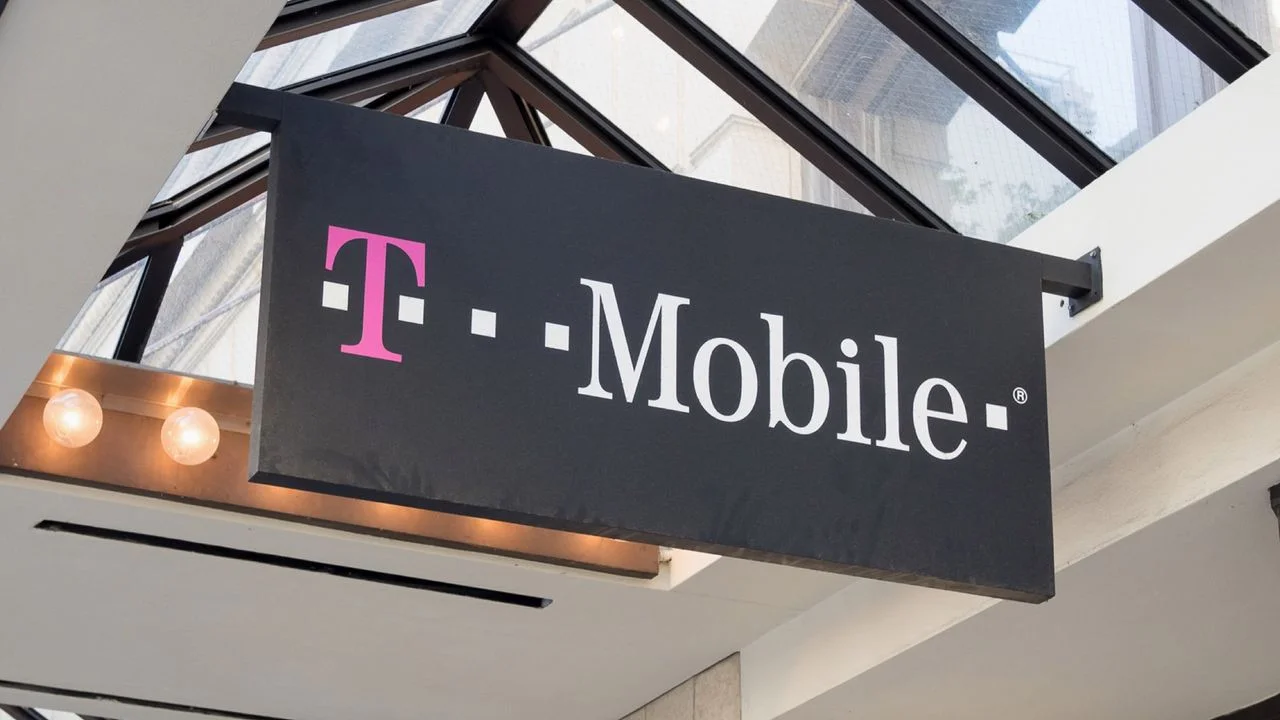 T-Mobile's 2G Shutdown: Transition Plans for Users by August 2026