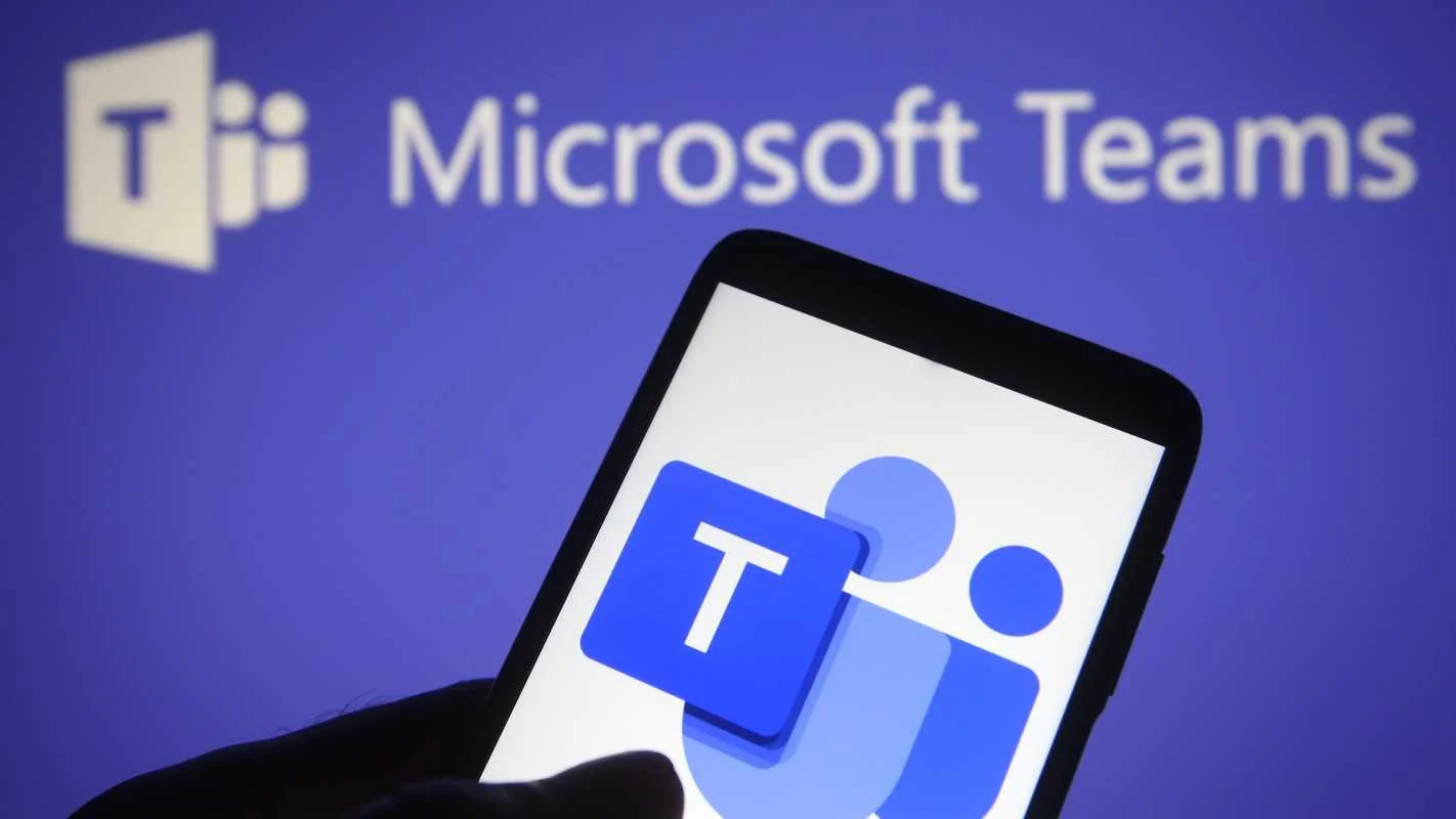 Beware of Fraudulent Support Calls Targeting Microsoft Teams Users