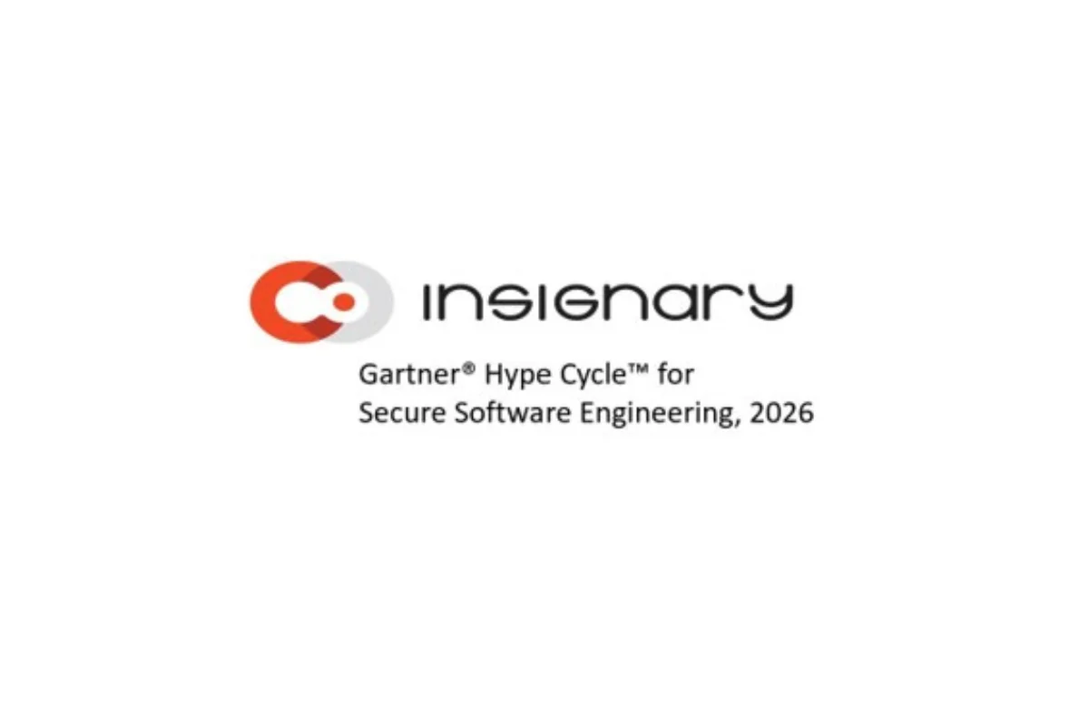 Elevating Software Security: Insignary's Binary-Level Analysis for Accuracy in SBOM