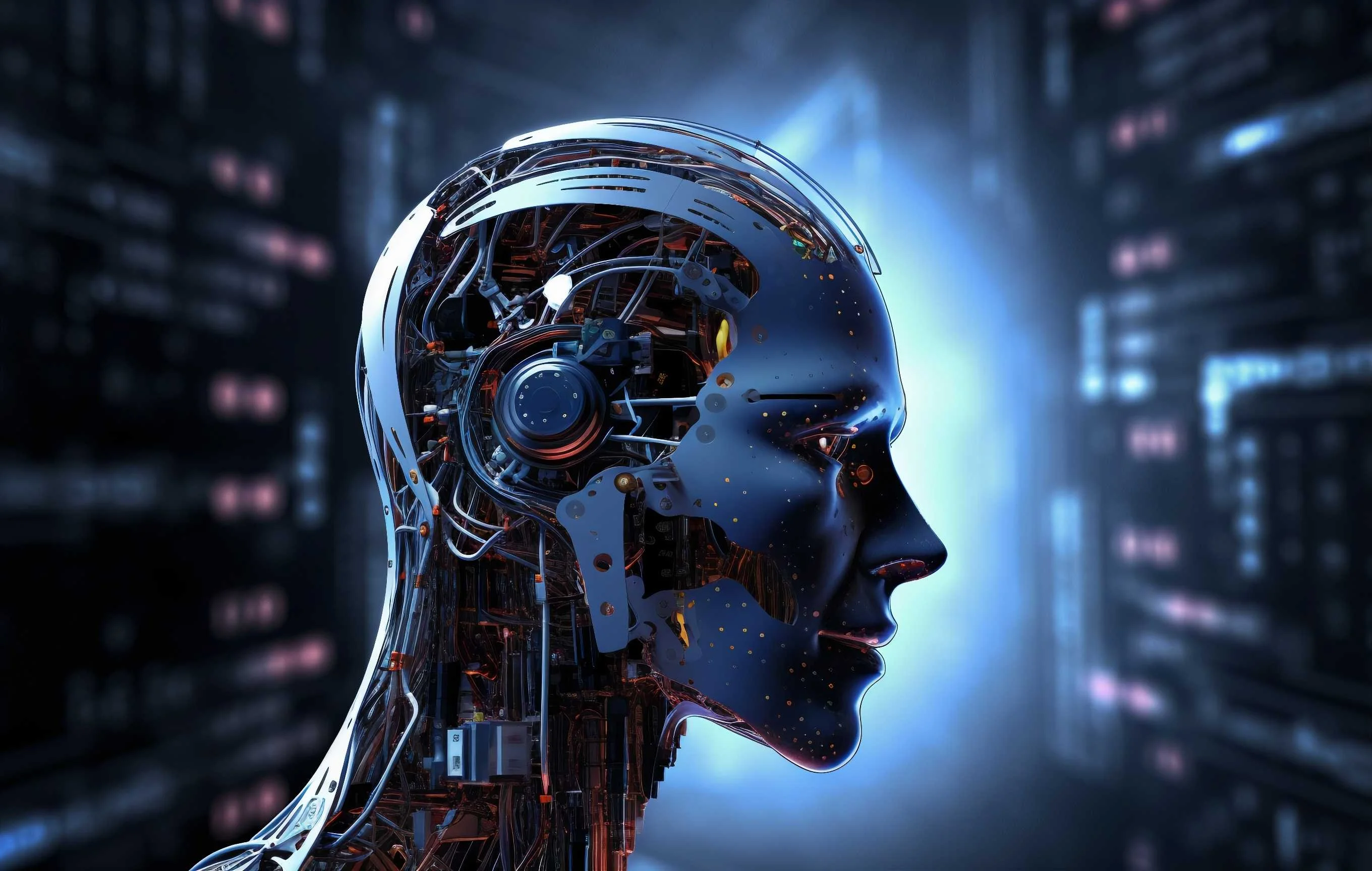 AI Agent Automates Ransomware Attack, Signaling New Threats in Cybersecurity