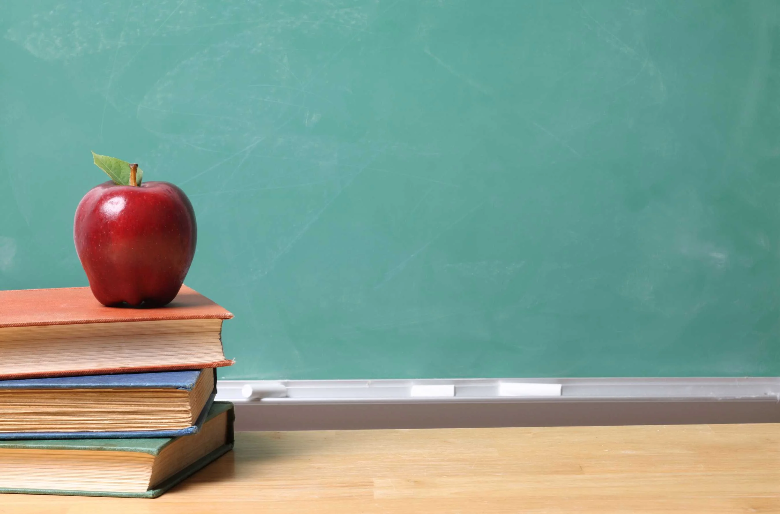 Rethinking Contingency Plans: Embracing SaaS Resilience in Higher Education