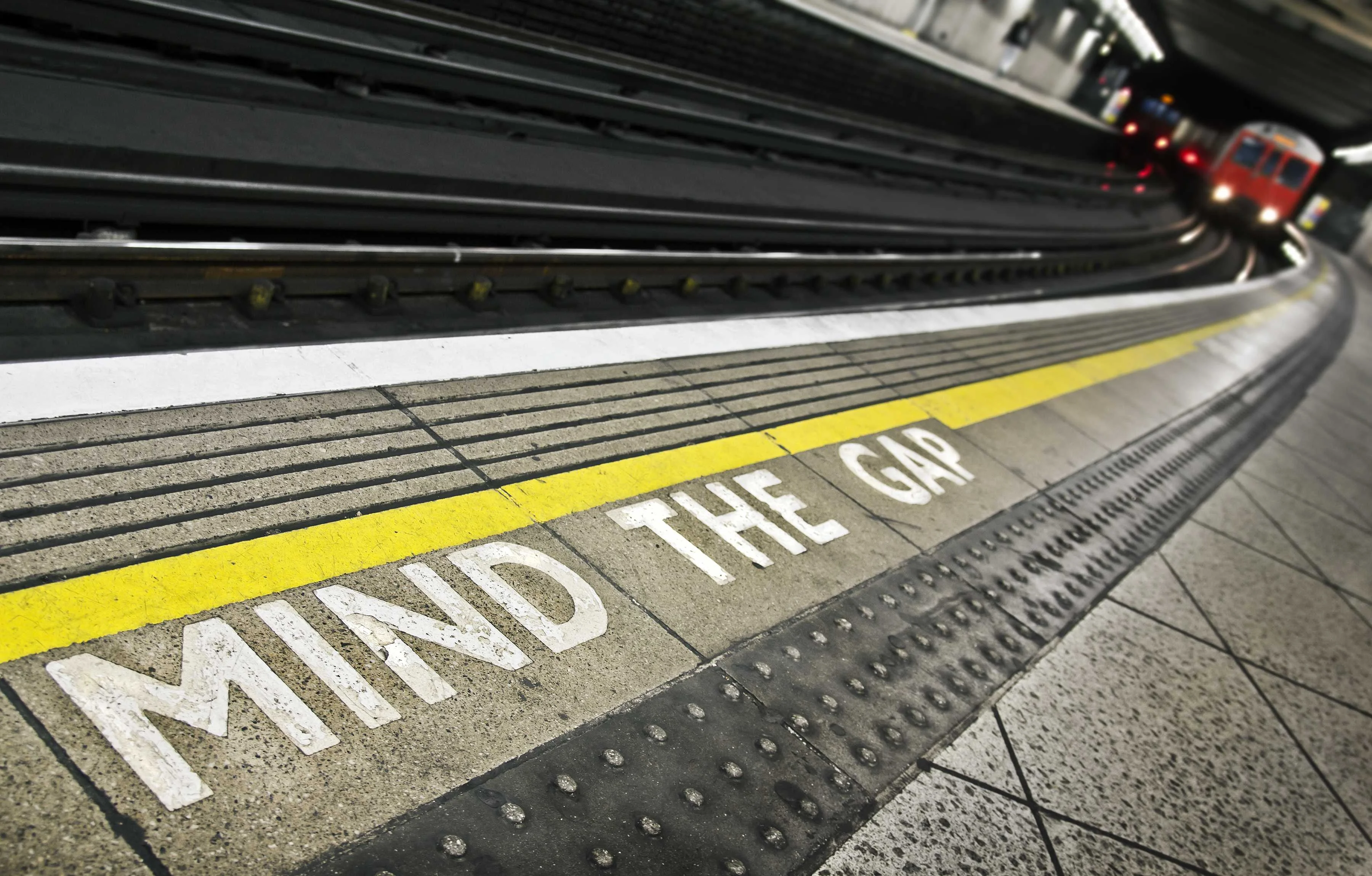 Rethinking Cybersecurity Training: Bridging the Validation Gap