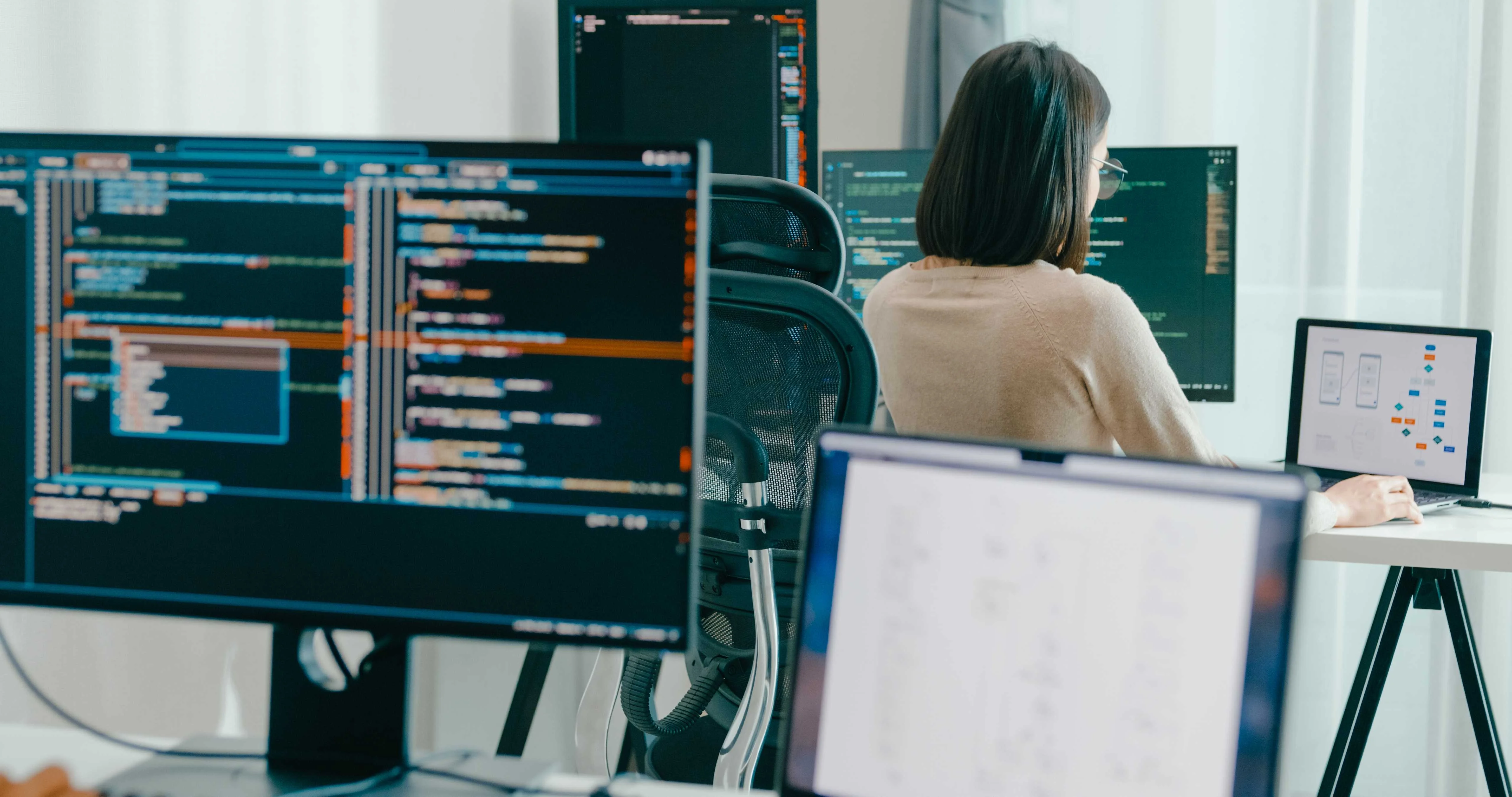New Prompt Injection Techniques Expose AI Vulnerabilities in Enterprises