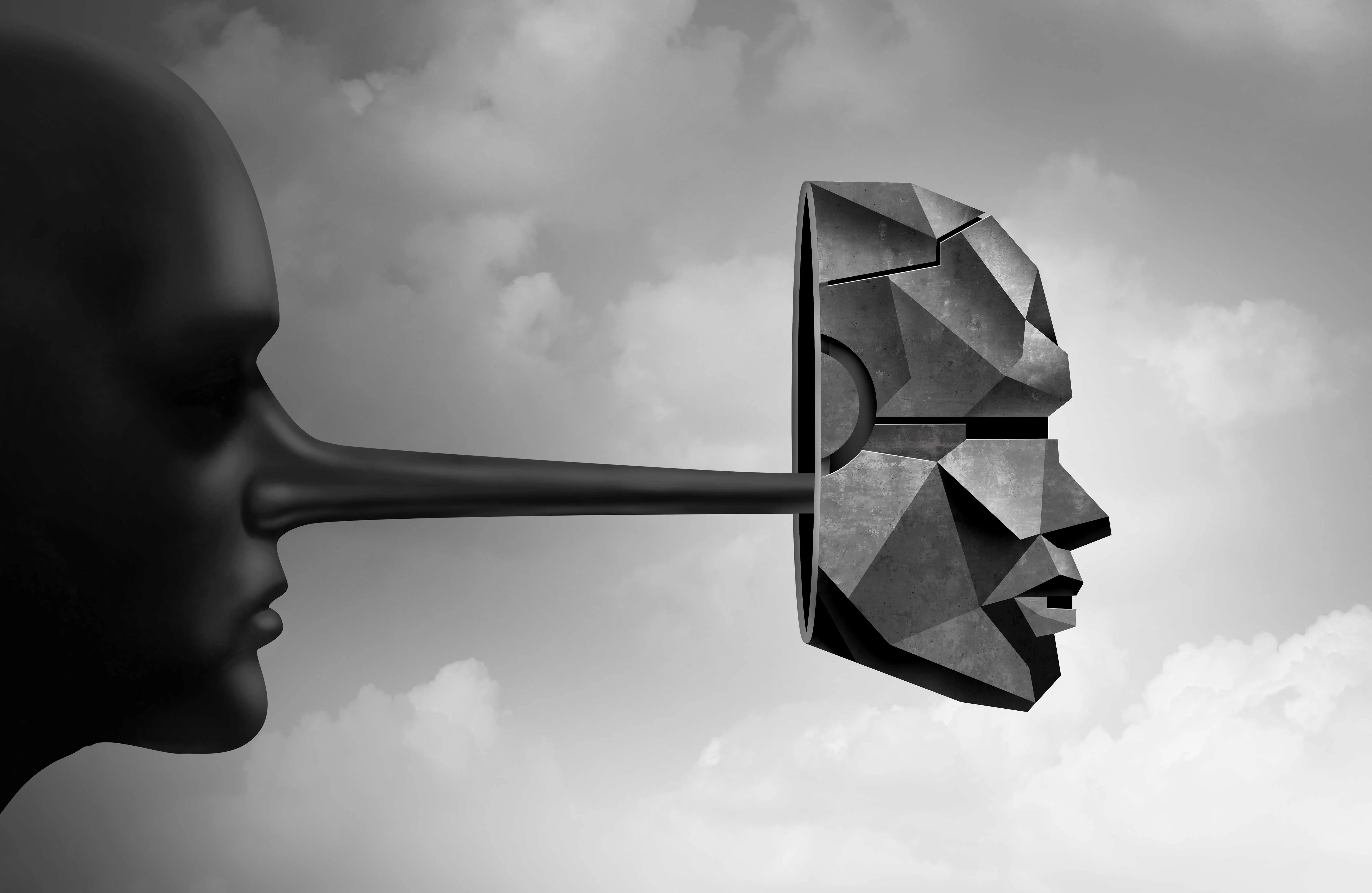 Security Flaw in AI Coding Tools Highlights Over-Reliance on Human Oversight