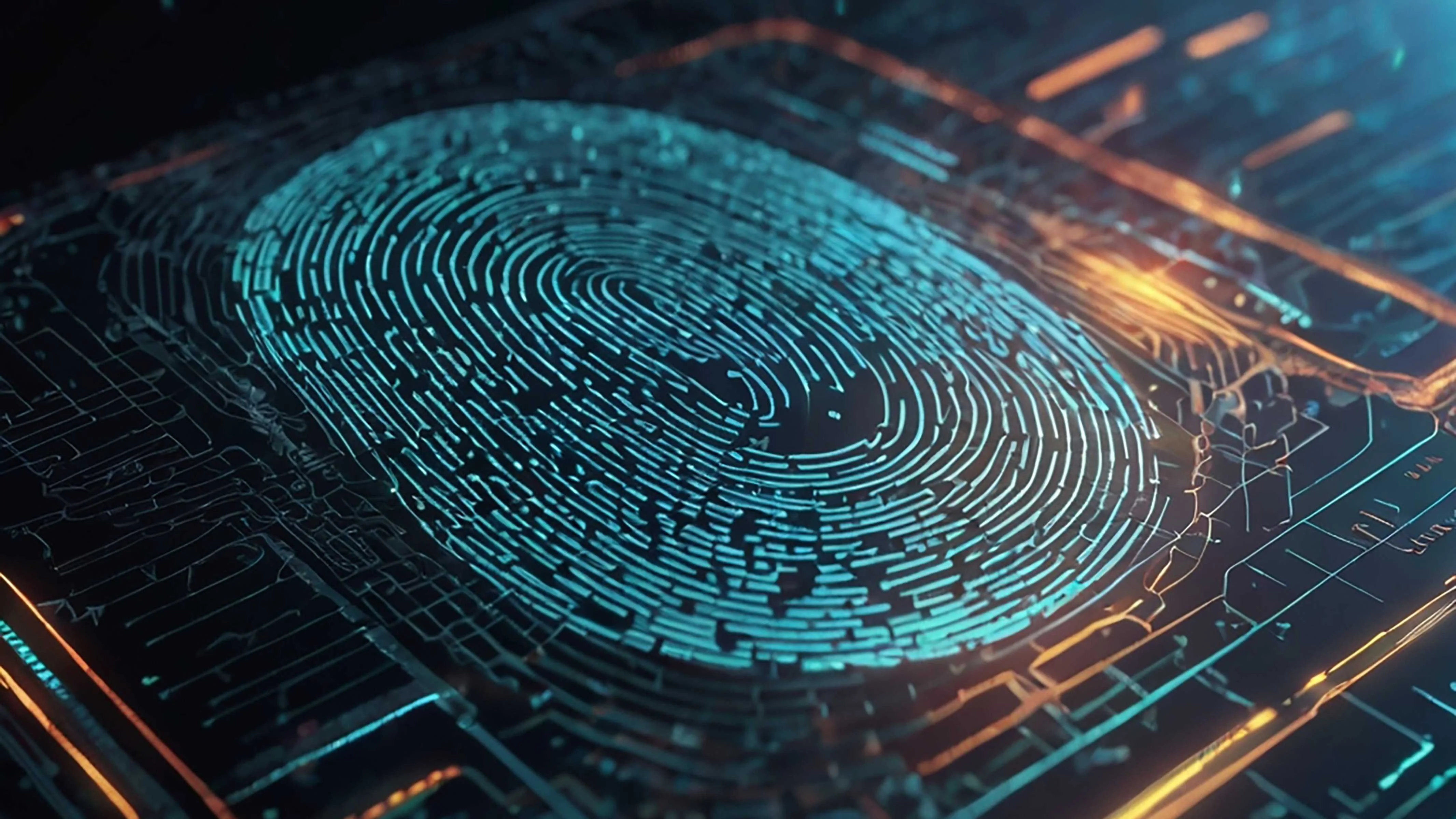 Navigating Identity Governance for Agentic AI: A Six-Stage Maturity Model