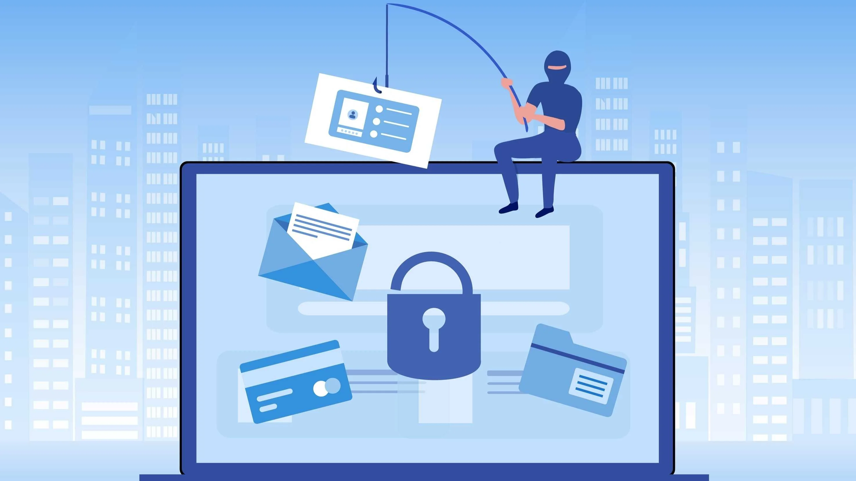 Forg365: A New Phishing Tool Threatening Microsoft 365 Security