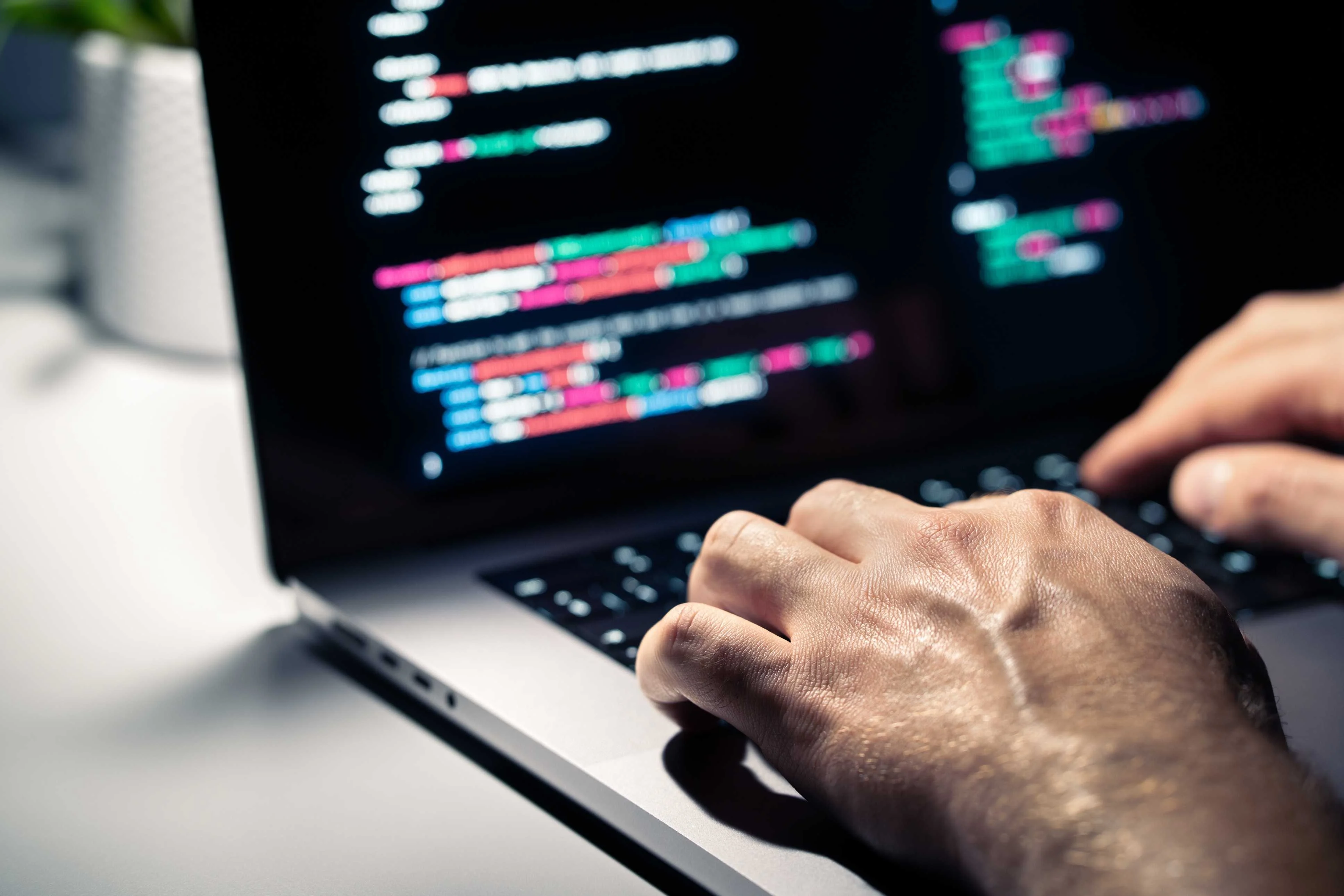 Recent RabbitMQ Vulnerabilities Expose OAuth Secrets and Permit Unauthorized Data Access