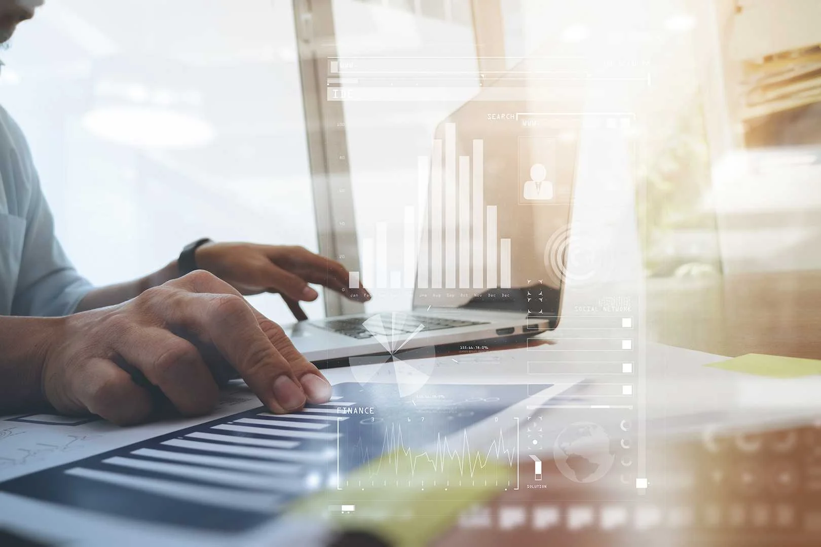 Building an AI Incident Response Plan: Beyond the Risk Register