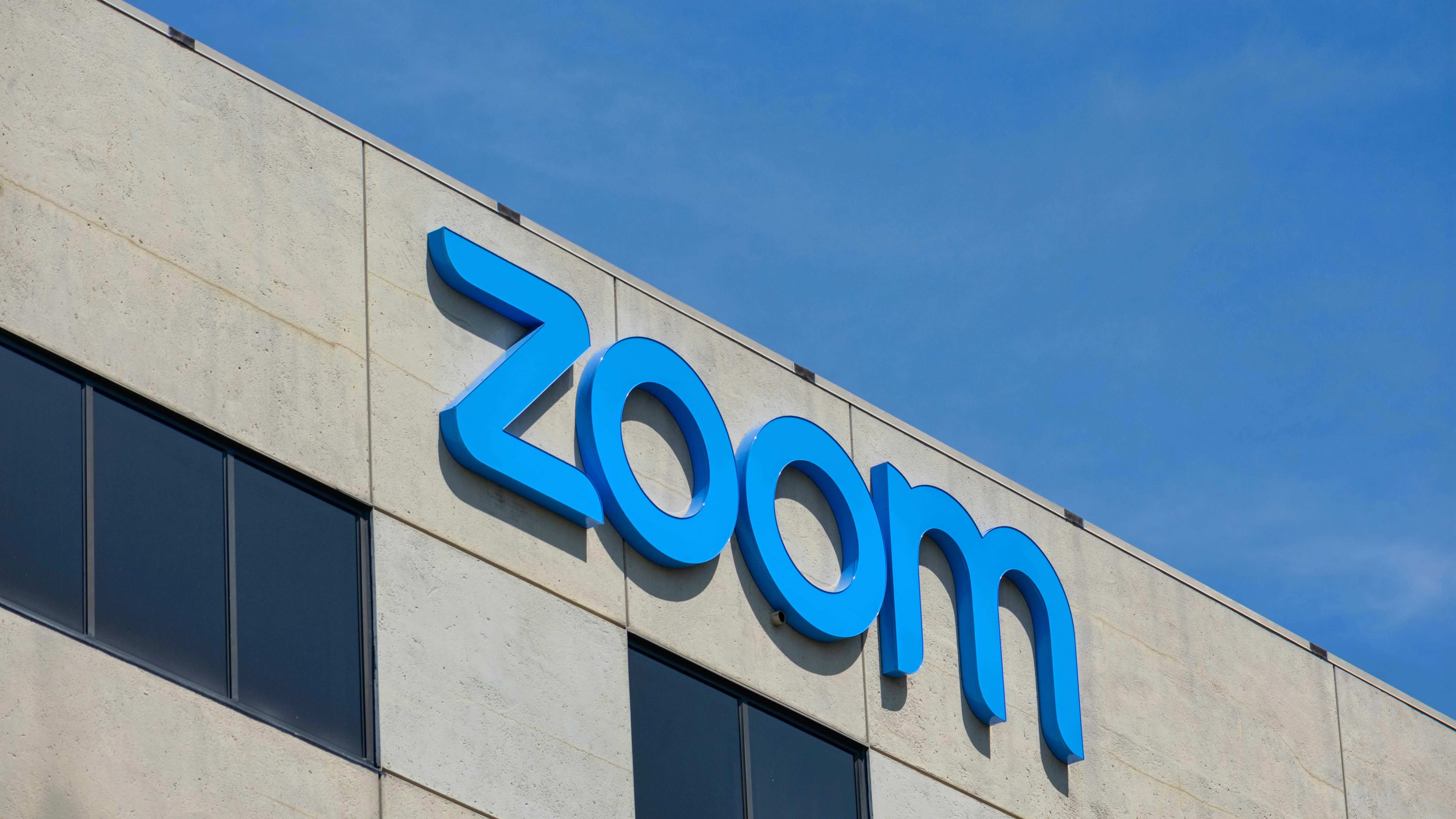 Zoom Addresses Account Takeover Vulnerability with Swift Patch Release