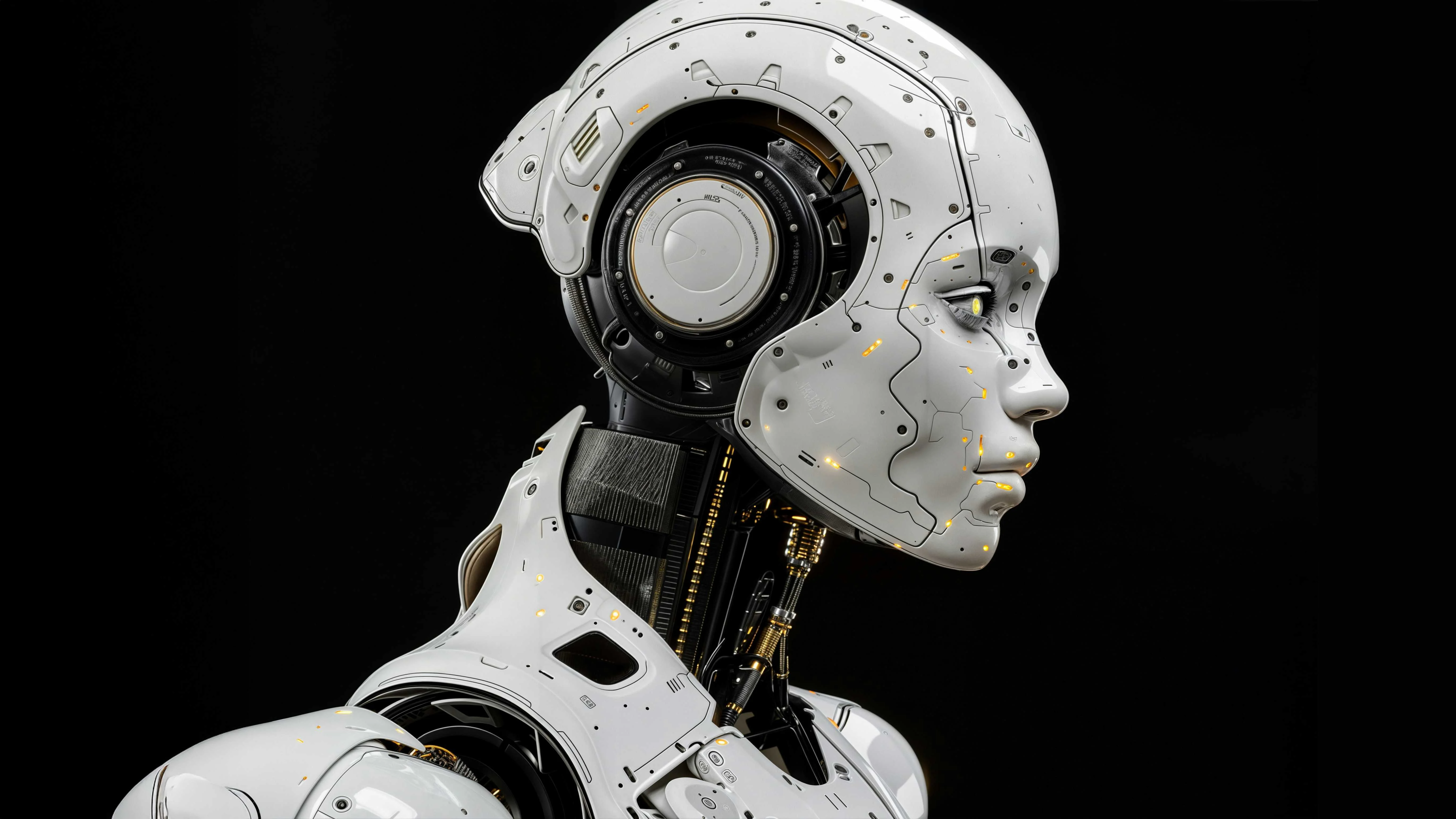 Evaluating the Security Risks of Embodied AI Systems in Industrial Settings