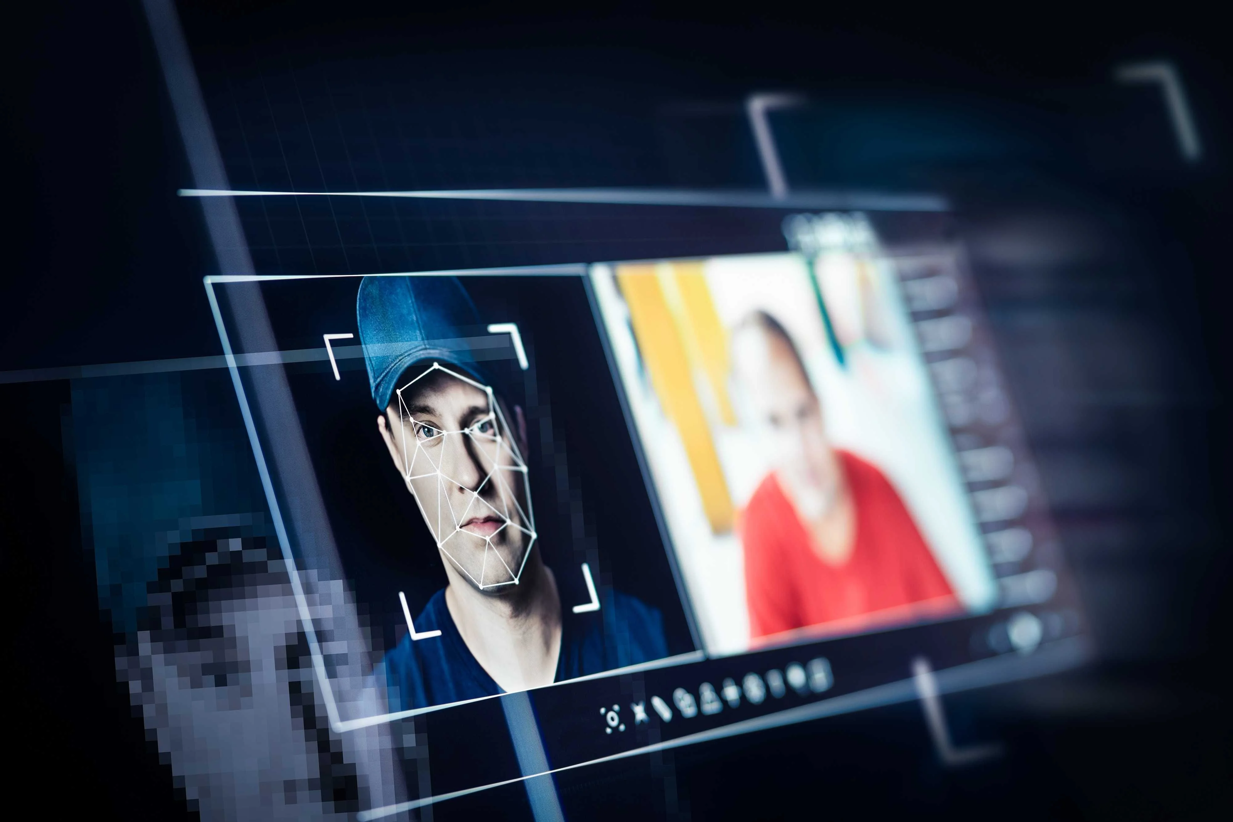 Protecting Executives: Adapting Security Programs to AI-Enabled Threats