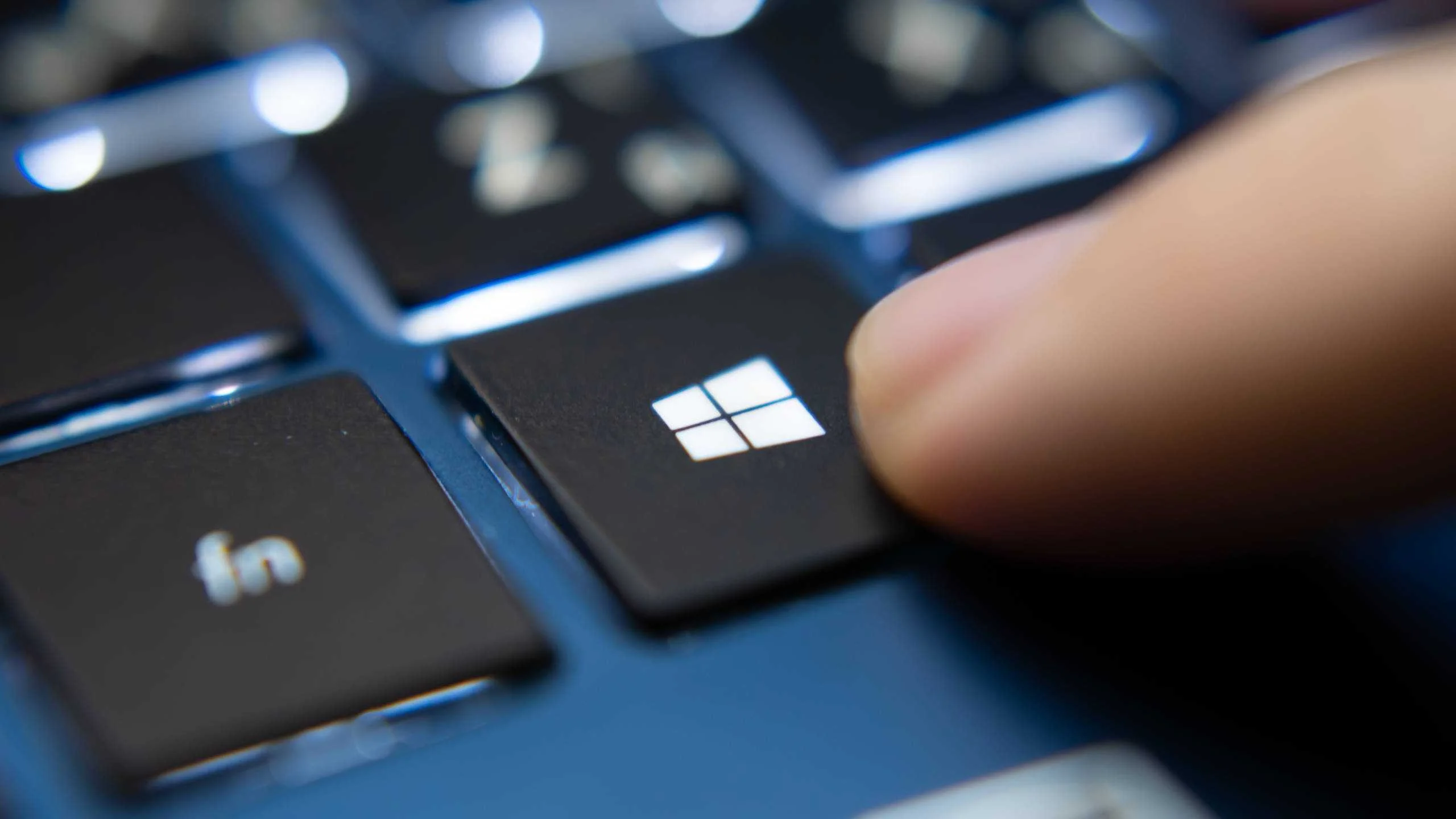 New Windows Bind Link Techniques Highlight Security Vulnerabilities for Admins