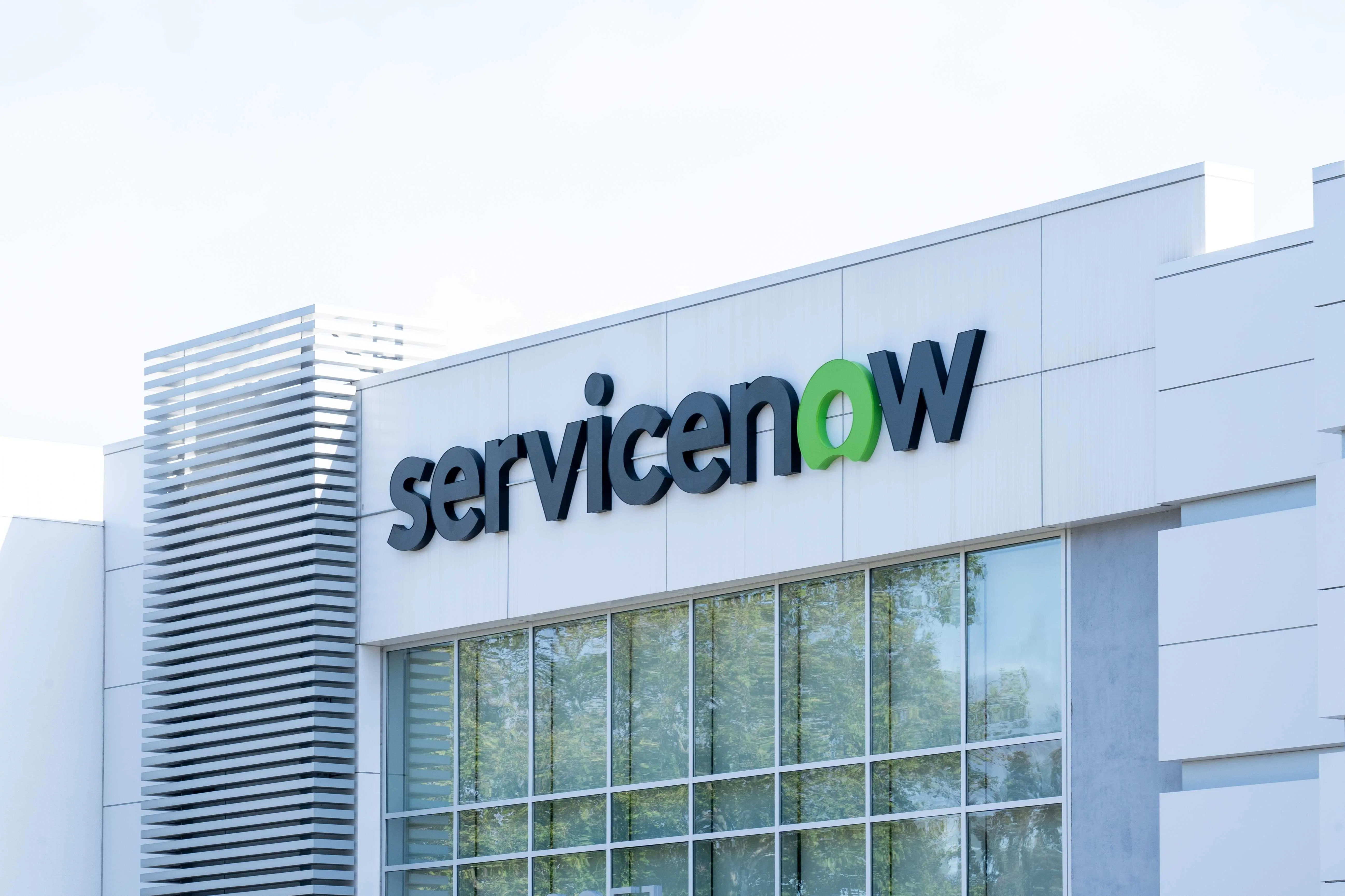ServiceNow's Recent RCE Vulnerability Exposes Security Flaws in SaaS Platforms