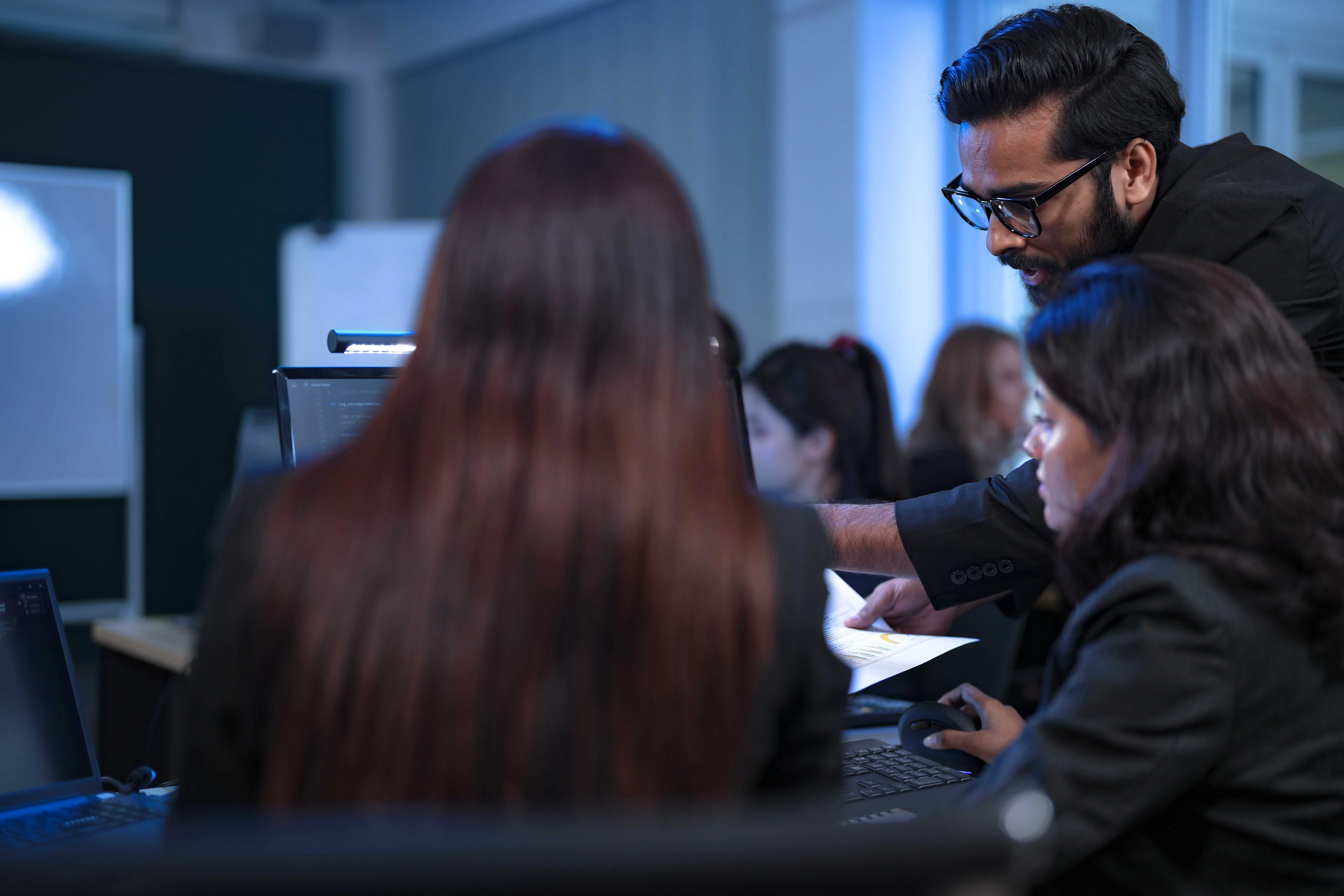 Navigating the Evolving Role of Humans in AI-Enhanced Security Operations Centers