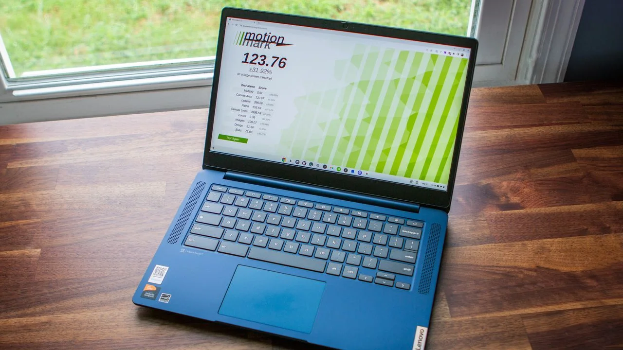Best Buy's July Sale: Discover Significant Discounts on Top Chromebooks for Back-to-School