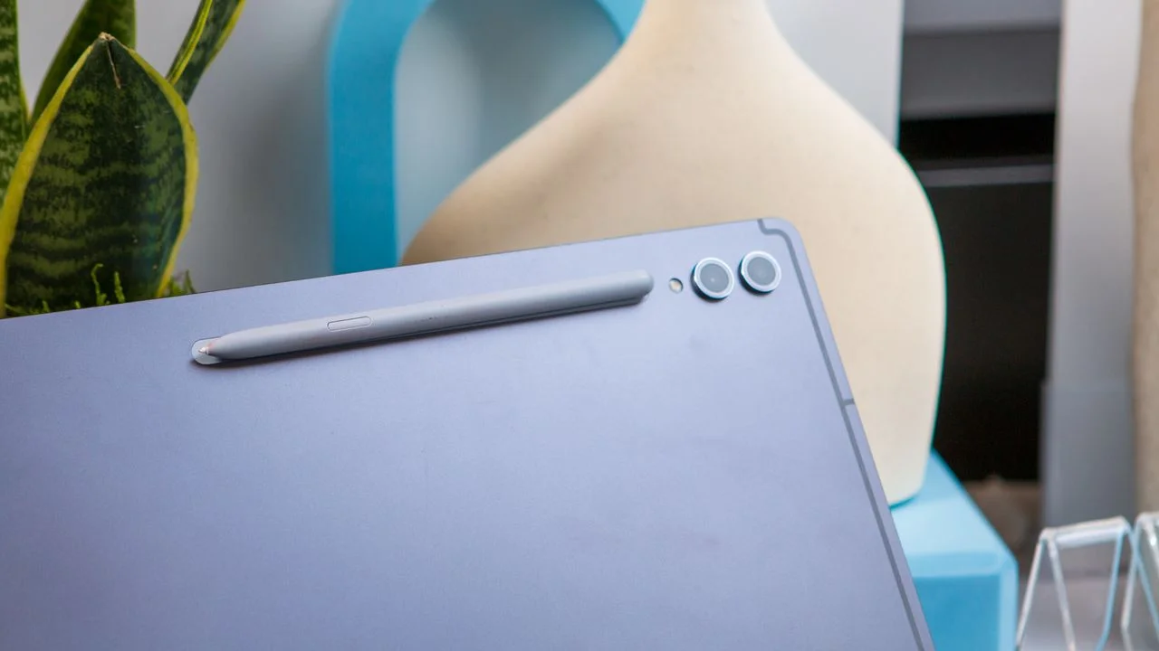 Significant Savings on Samsung Galaxy Tab S10 Ultra During Best Buy's July Sales Event
