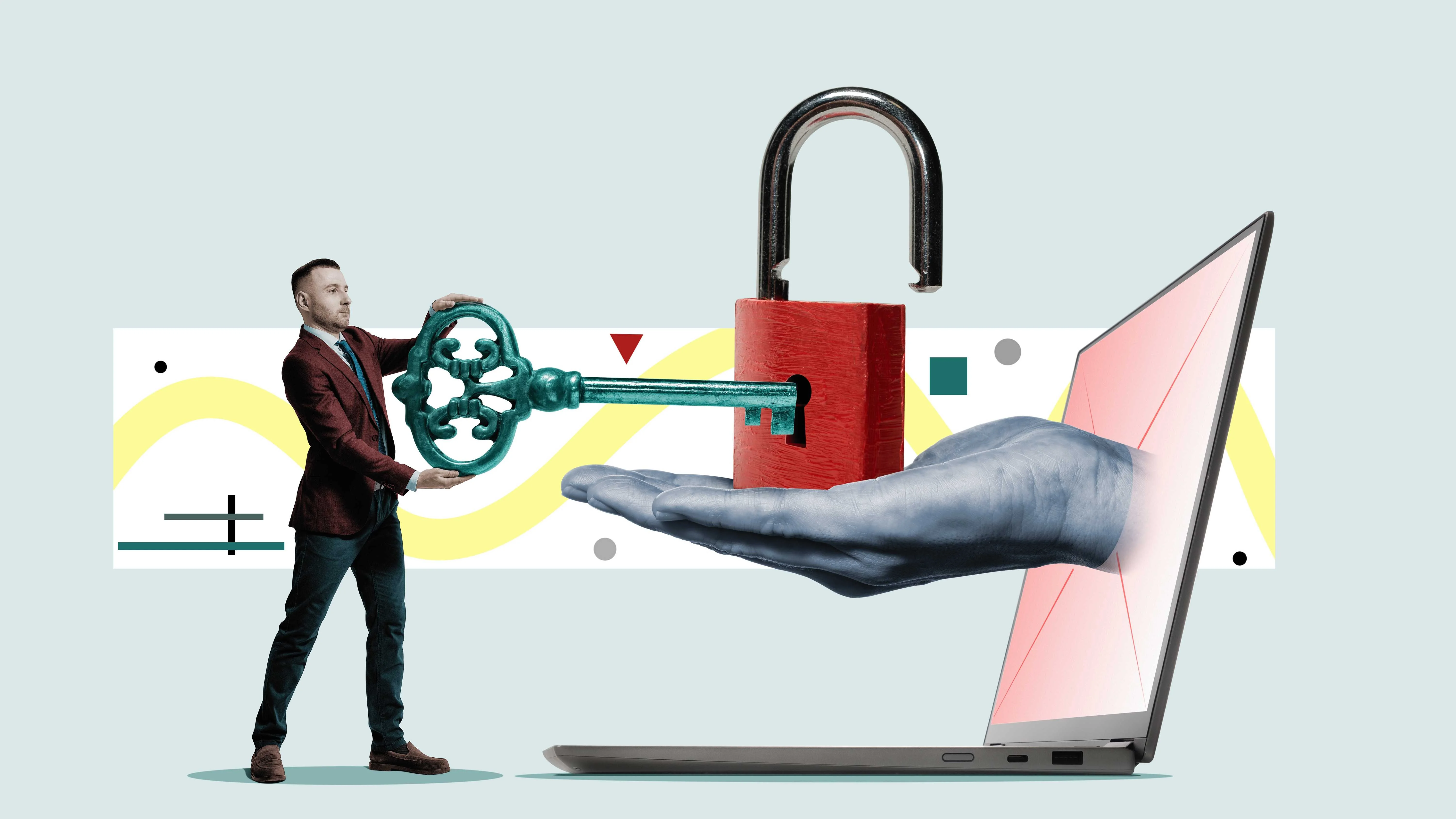 Rethinking Zero Trust: Addressing Misconceptions and Boosting Implementation Success