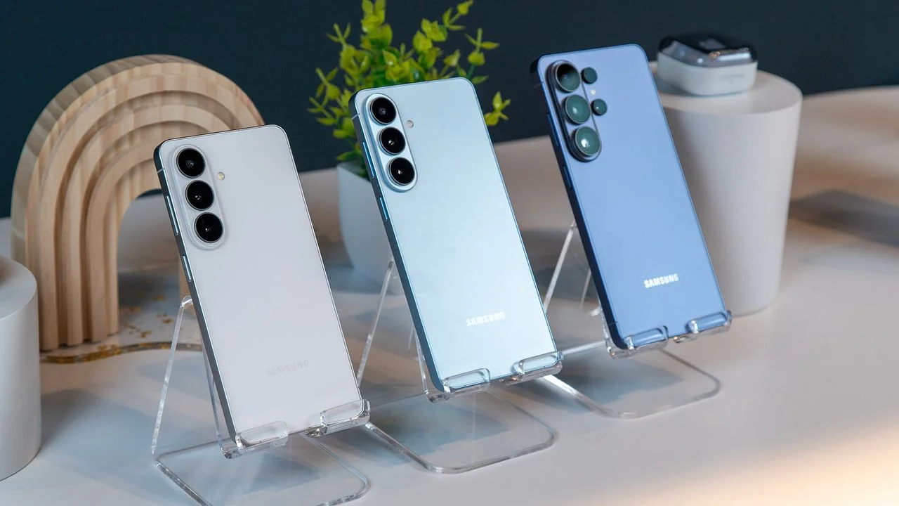 Samsung One UI 9 Beta 3: Key Features and Fixes for Galaxy S26 Users