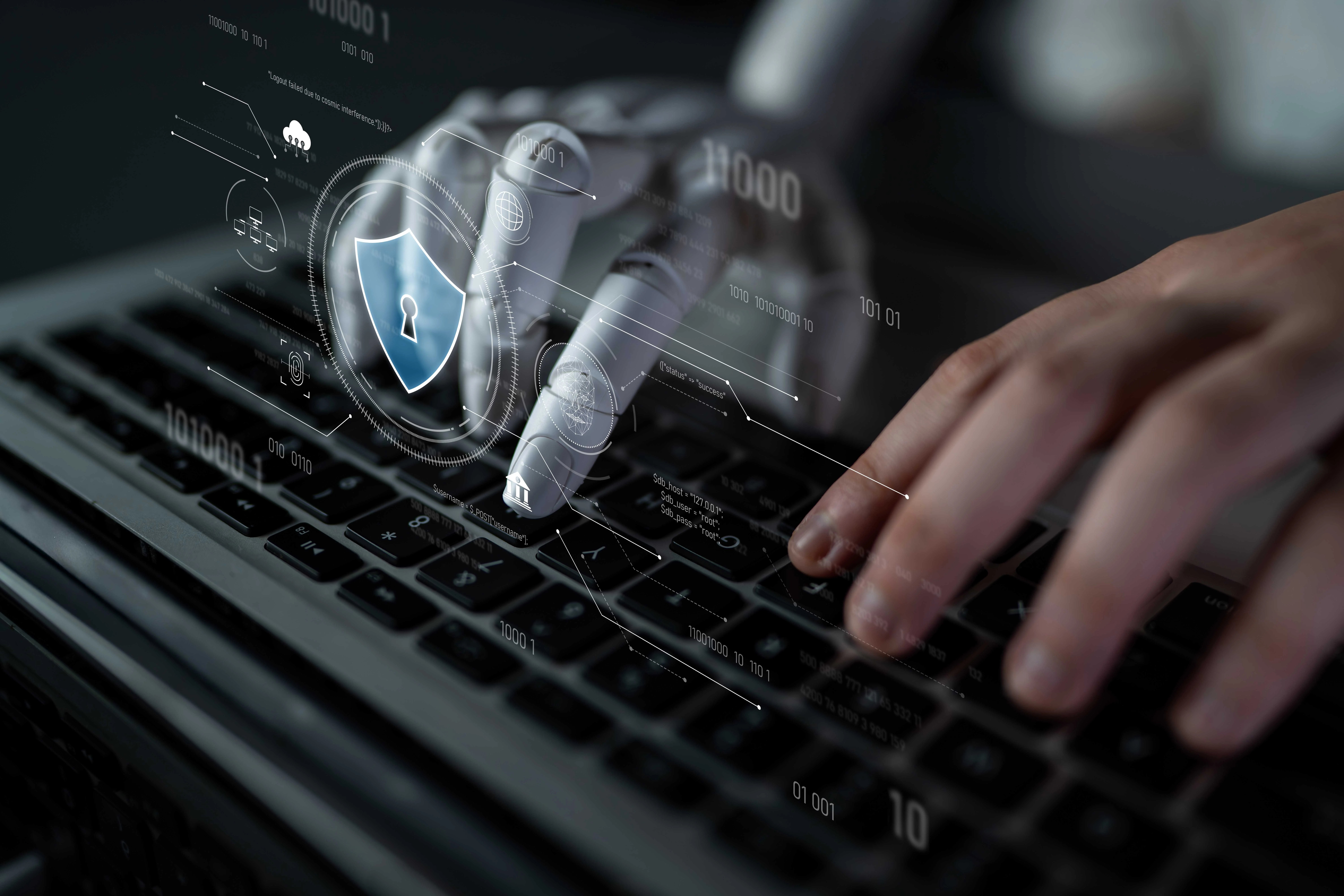 Reimagining Cybersecurity: AI-Driven Defense Tactics for the Modern Threat Landscape