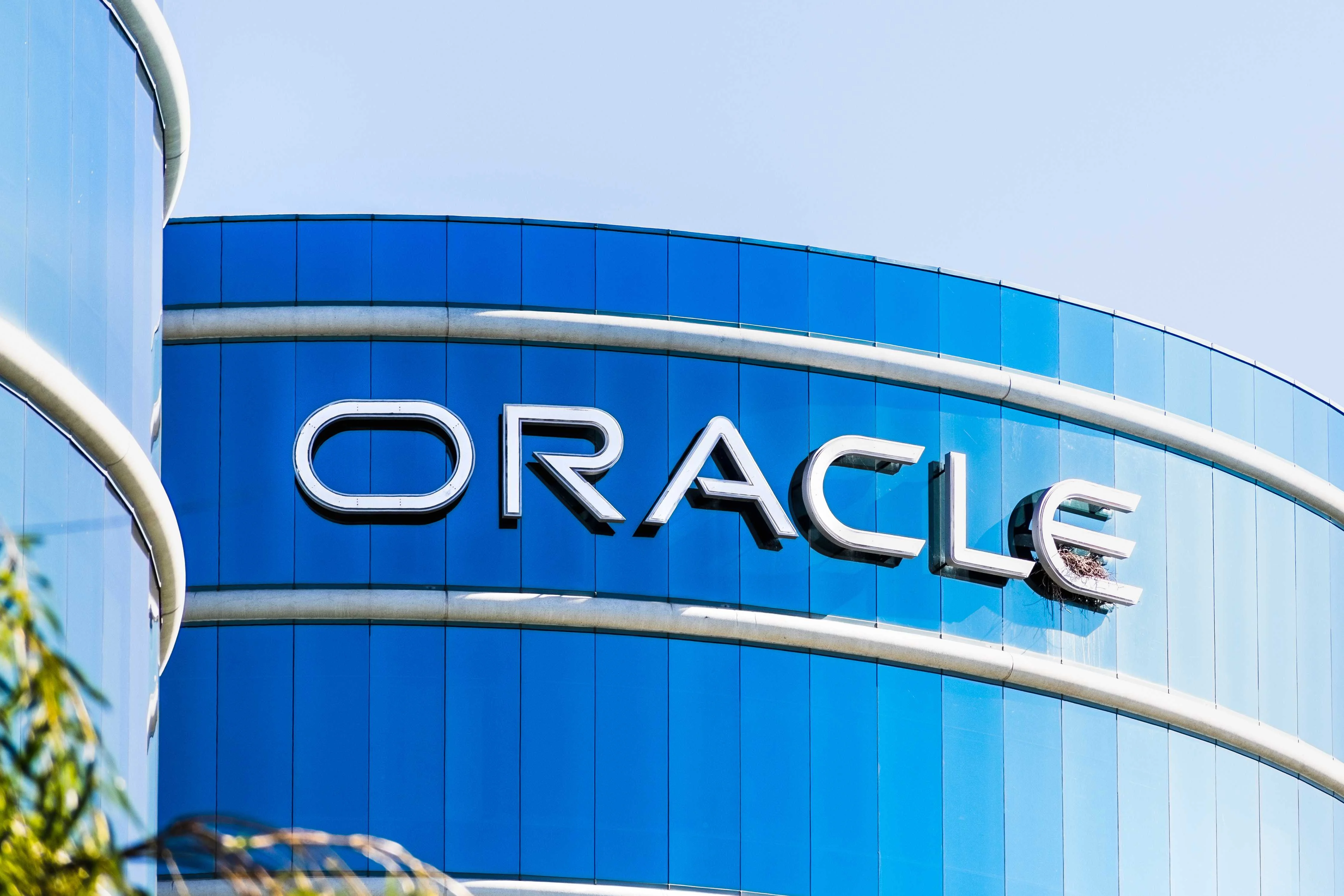 Oracle's July 2026 Patch Update: Record Number of Vulnerabilities Fixed in Critical Product Families