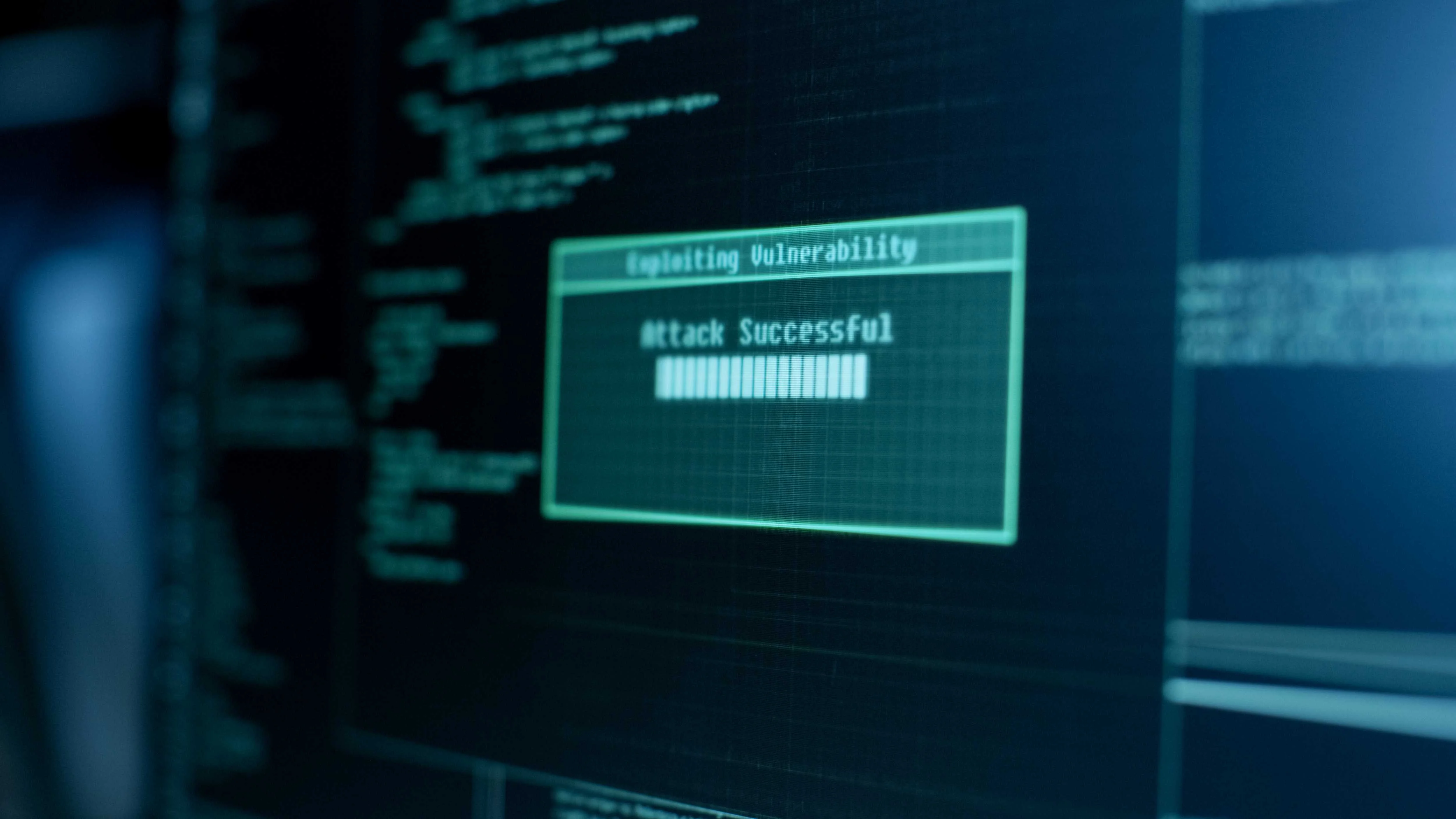 New Findings on Certighost Vulnerability in Microsoft AD Certificate Services