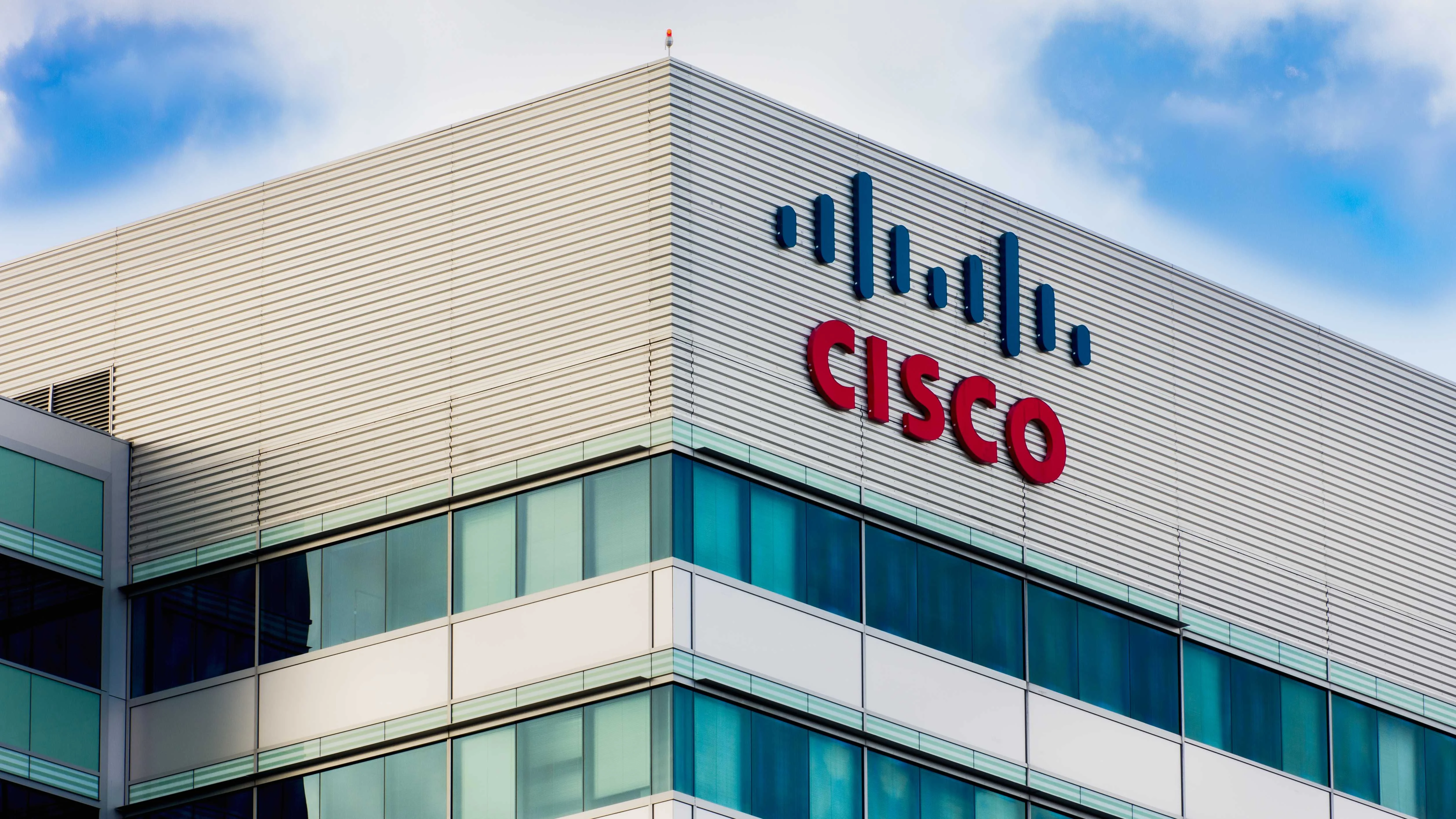 Cisco Unveils Antares: AI Models to Streamline Code Vulnerability Investigations