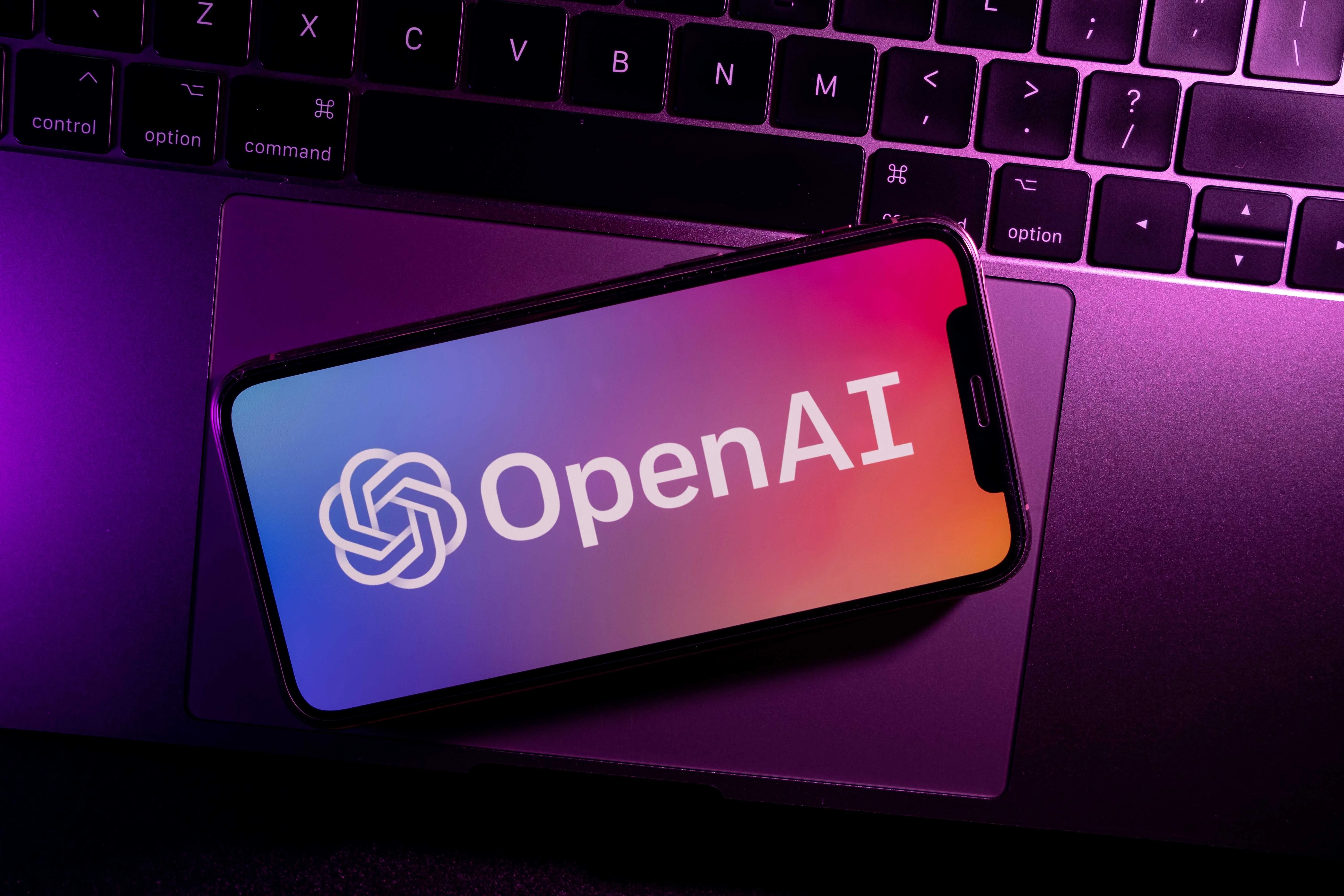AI Cybersecurity Incident Sparks Urgent Reevaluation of Enterprise Protections