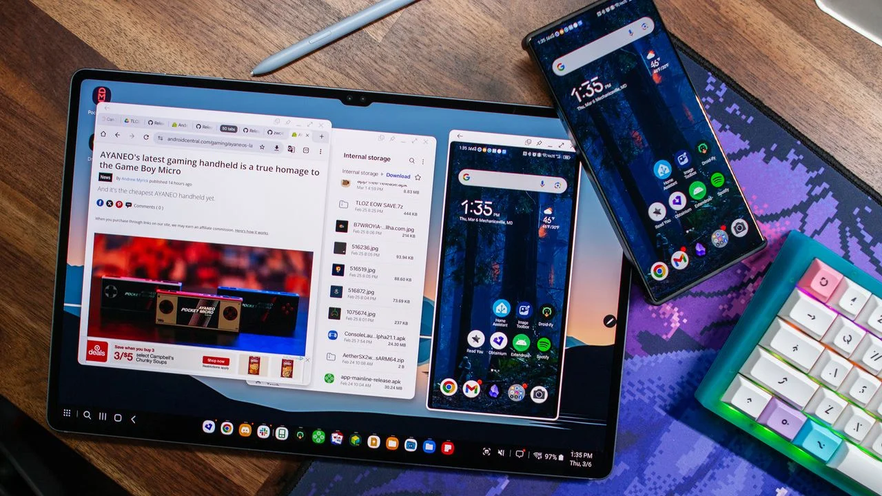 Back-to-School Tech Deals at Best Buy: Essential Discounts for Students