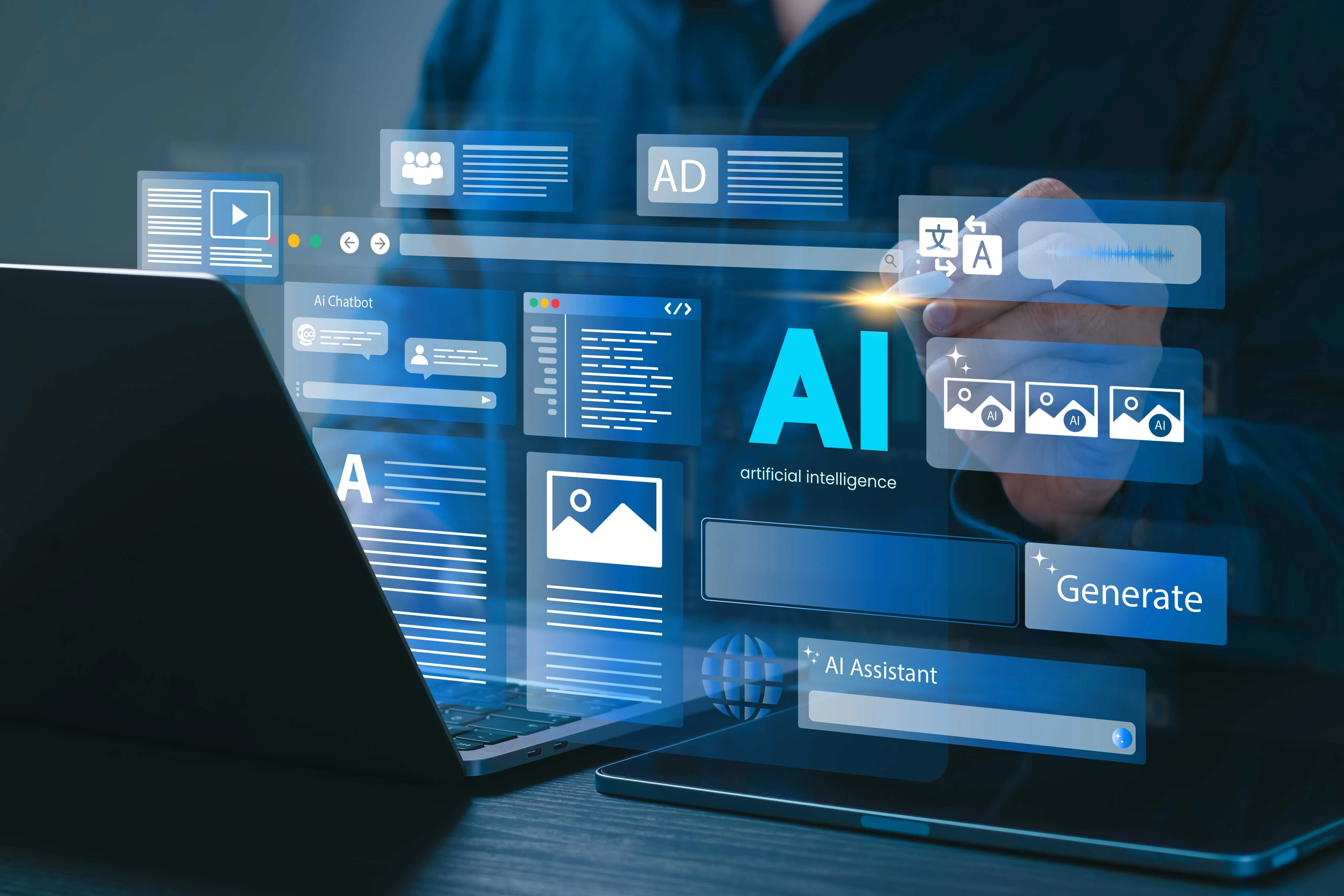 Exploiting Ruflo's MCP Bridge: A Wake-Up Call for AI Security Standards