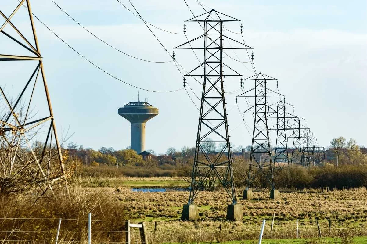 CISA’s Strategic Blueprint for Isolating Critical Infrastructure from Cyber Threats