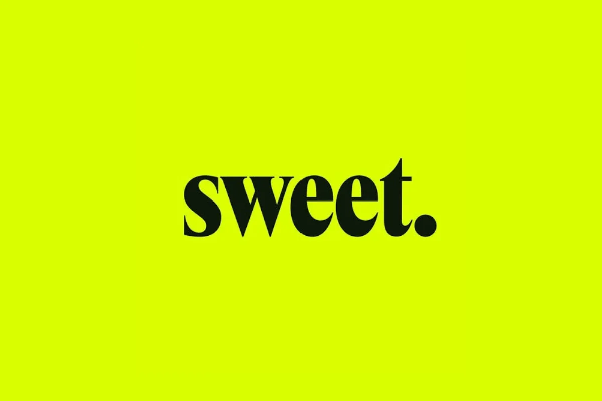 Sweet Security Enhances AI Protection with Real-Time Blocking Capabilities