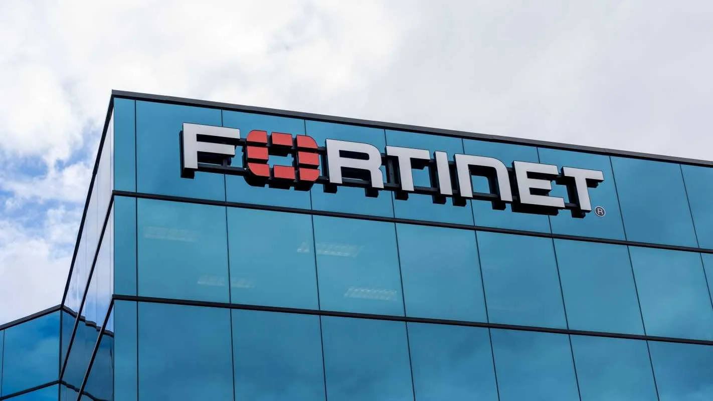 Fortinet Launches New FortiGate 1200G, Enhancing SASE Integration and Performance