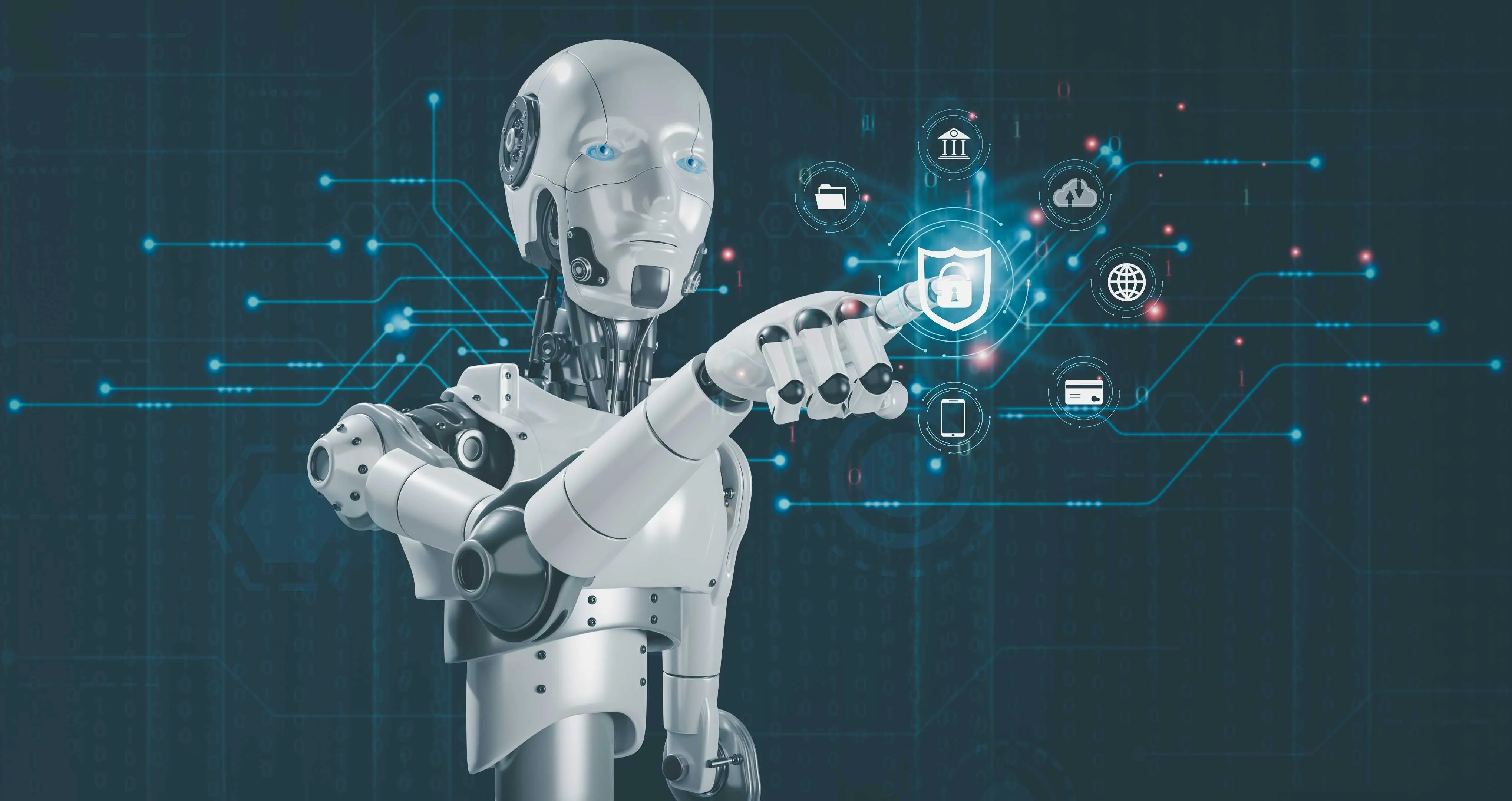 Zero Networks Unveils Network-Level Control to Secure AI Agents
