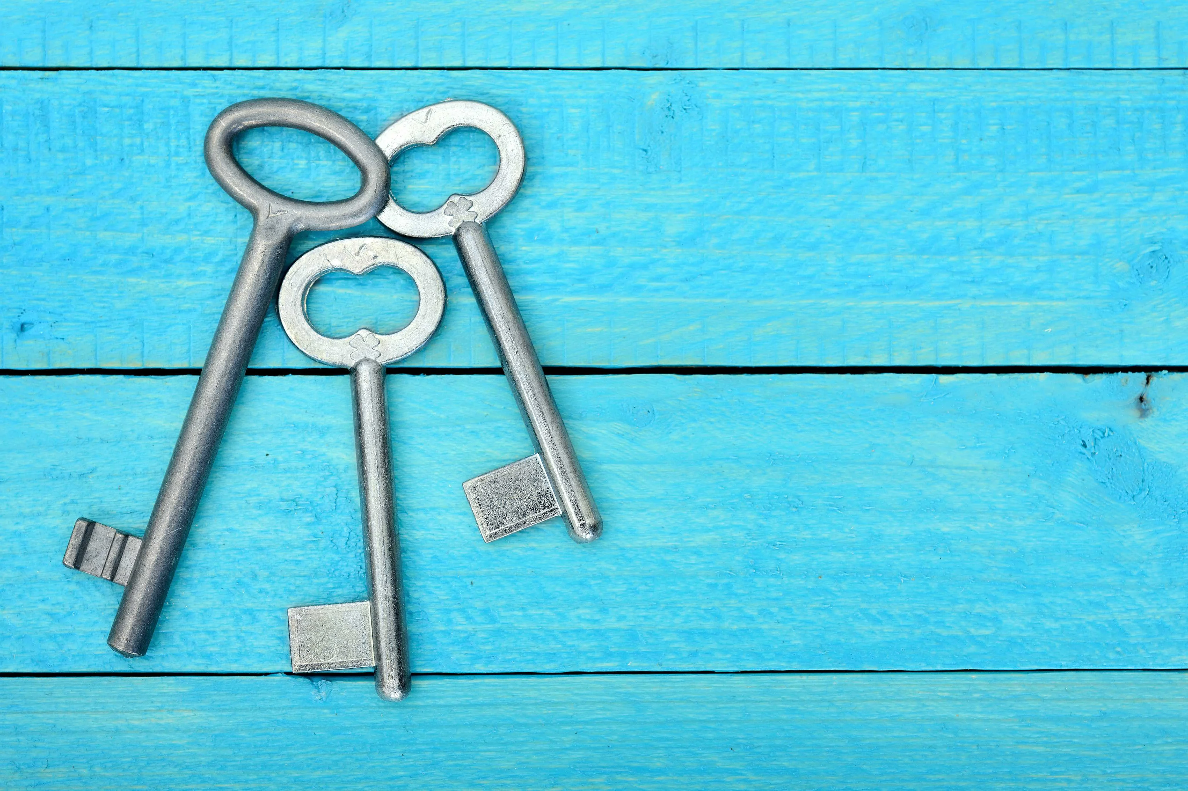Microsoft Averts Major Security Breach in Azure Cosmos DB with Swift Fixes