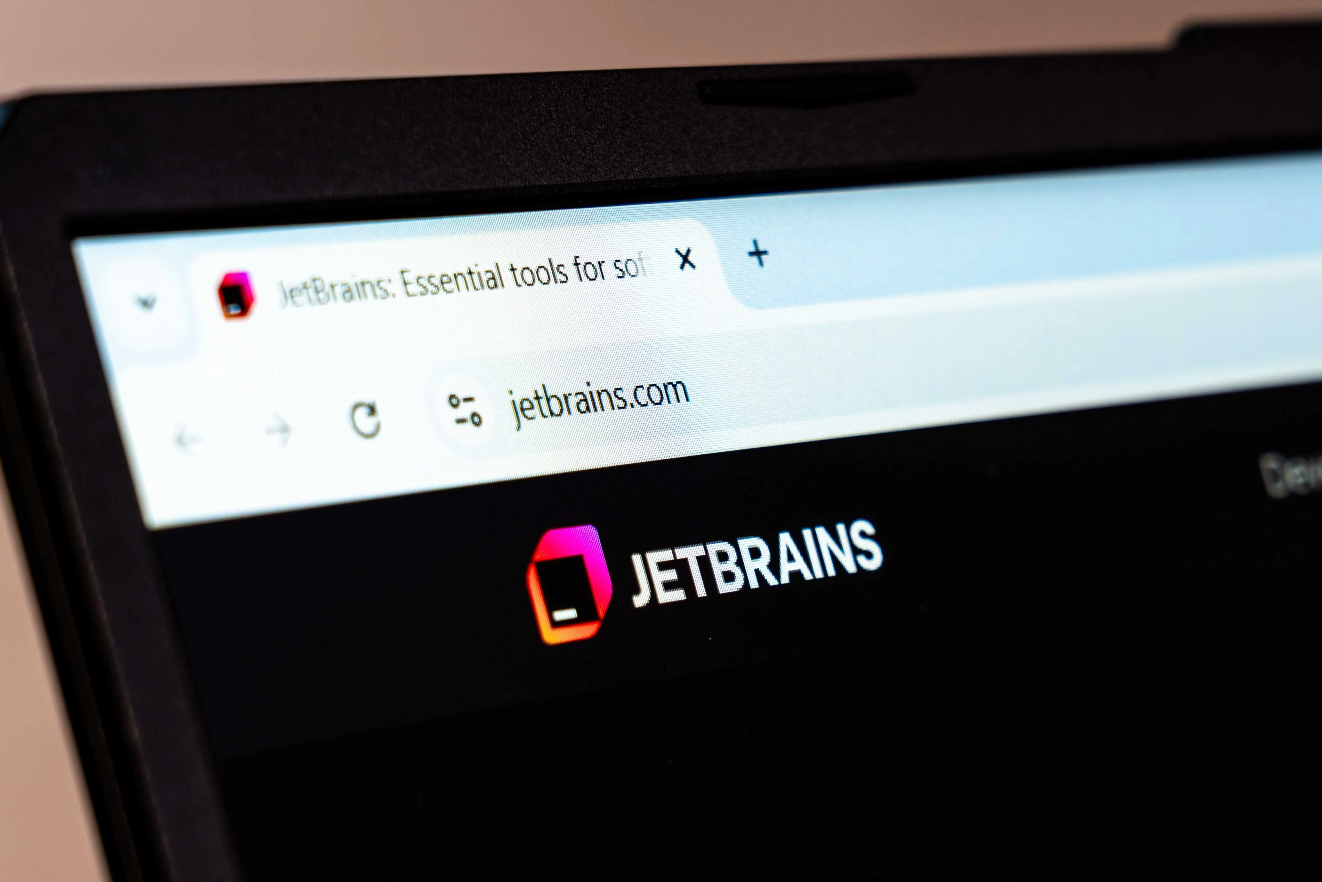 Security Flaw in TeamCity Allows Remote Code Execution Without Authentication