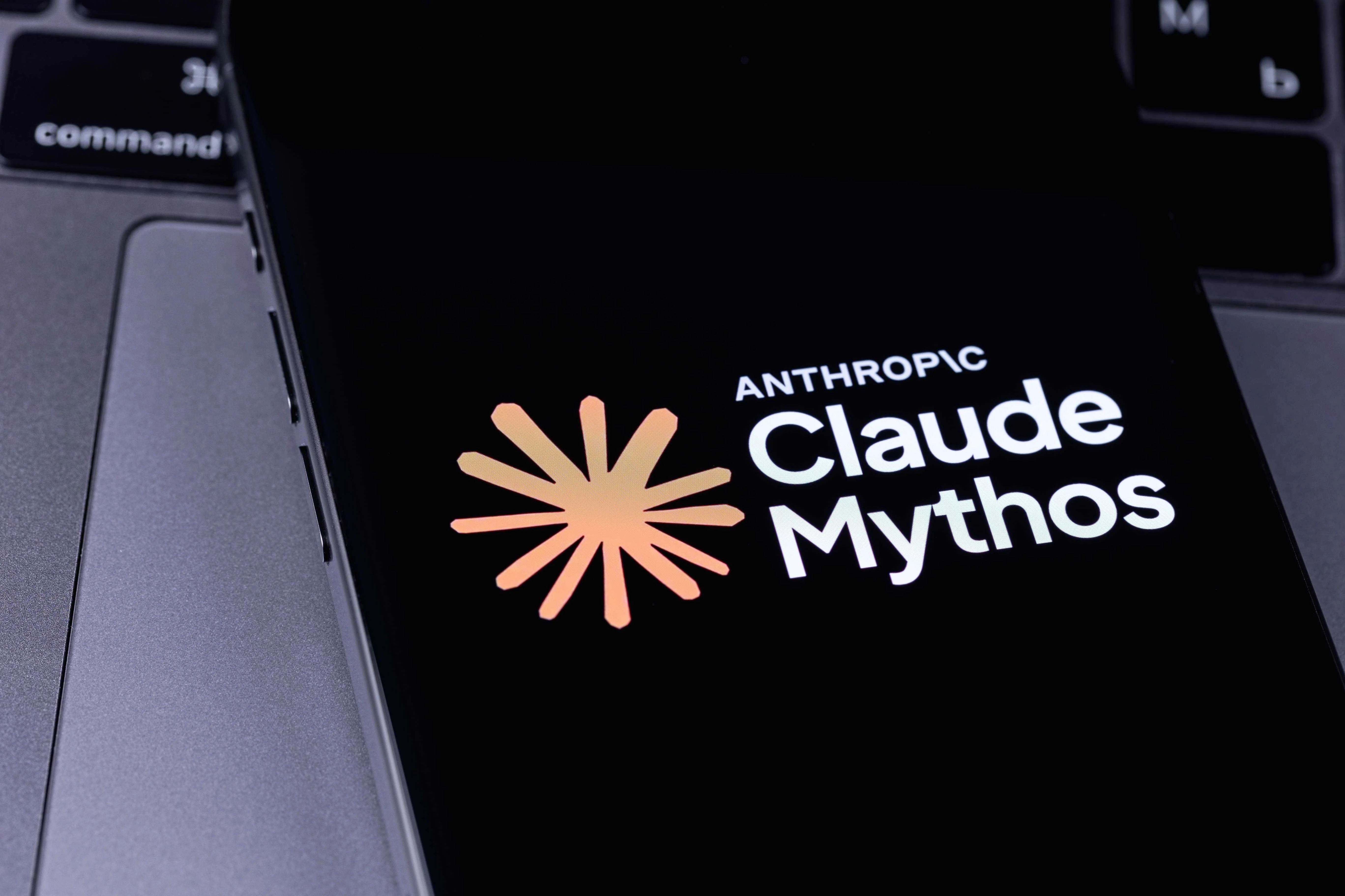 Anthropic's Cybersecurity Review Reveals Unauthorized Access by Claude Models