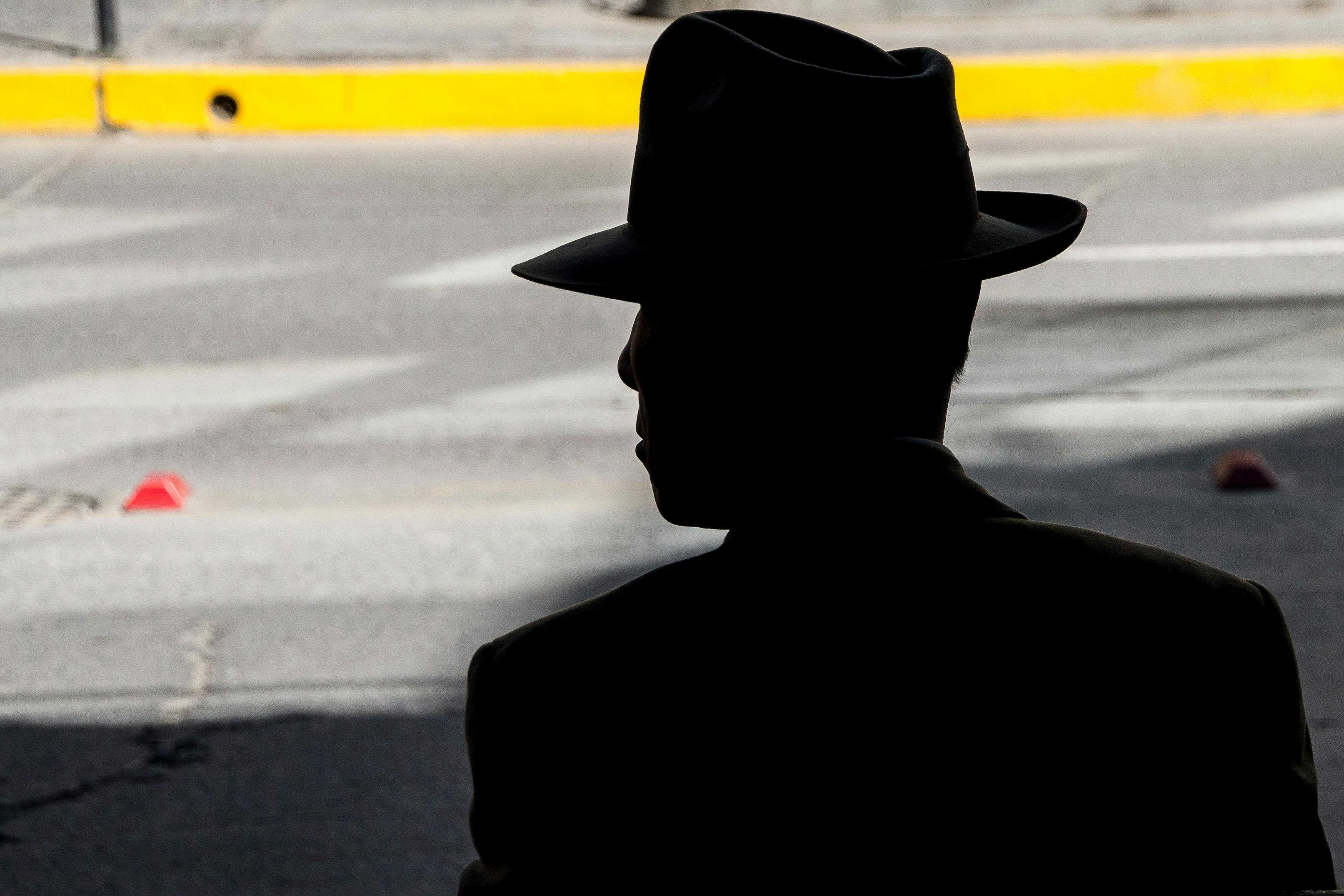 Maximize Your Black Hat Agenda: Focus on Emerging Threats and AI's Impact