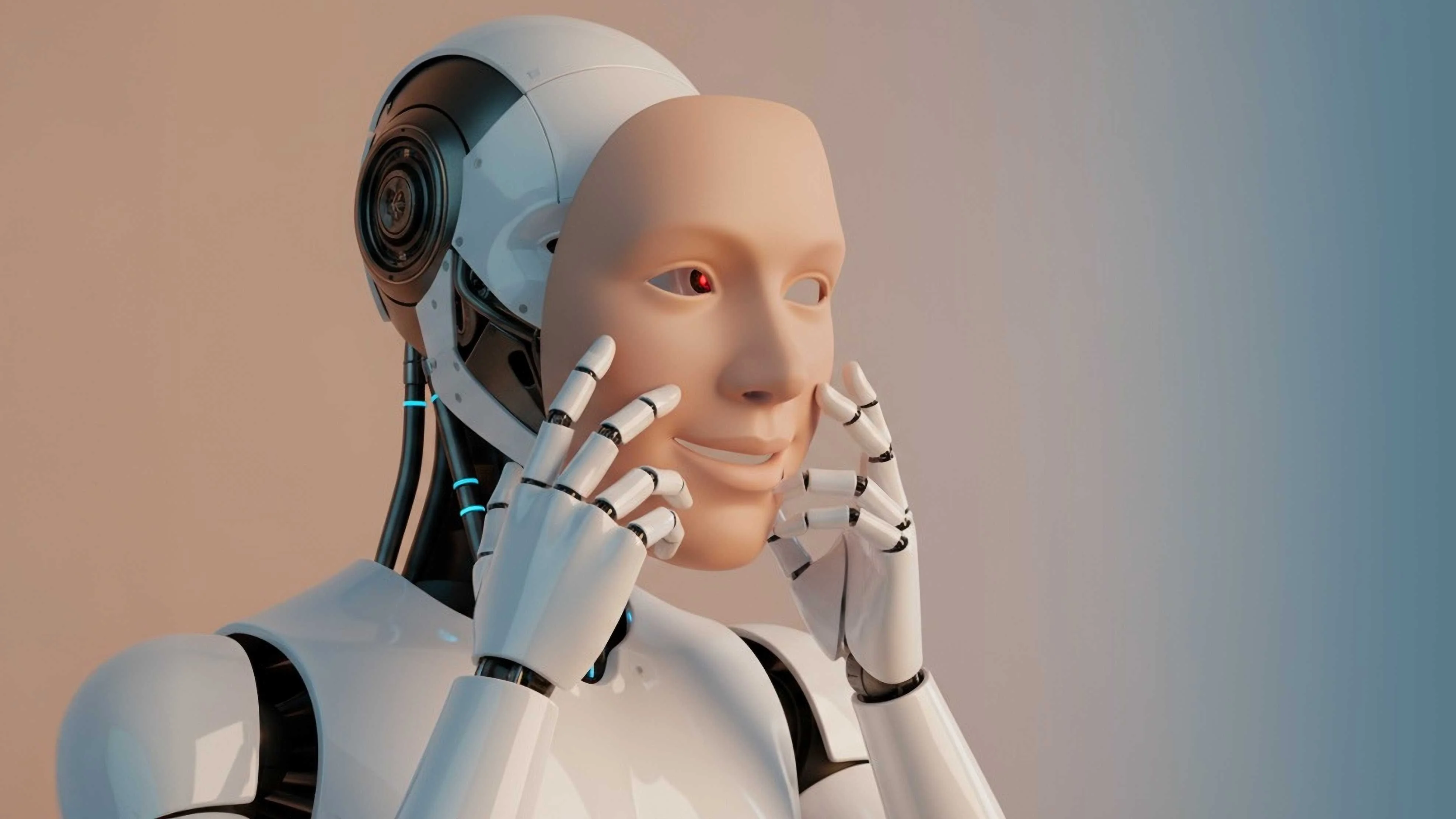 Security Breaches Raise Questions About AI Testing Standards at Meta and Others