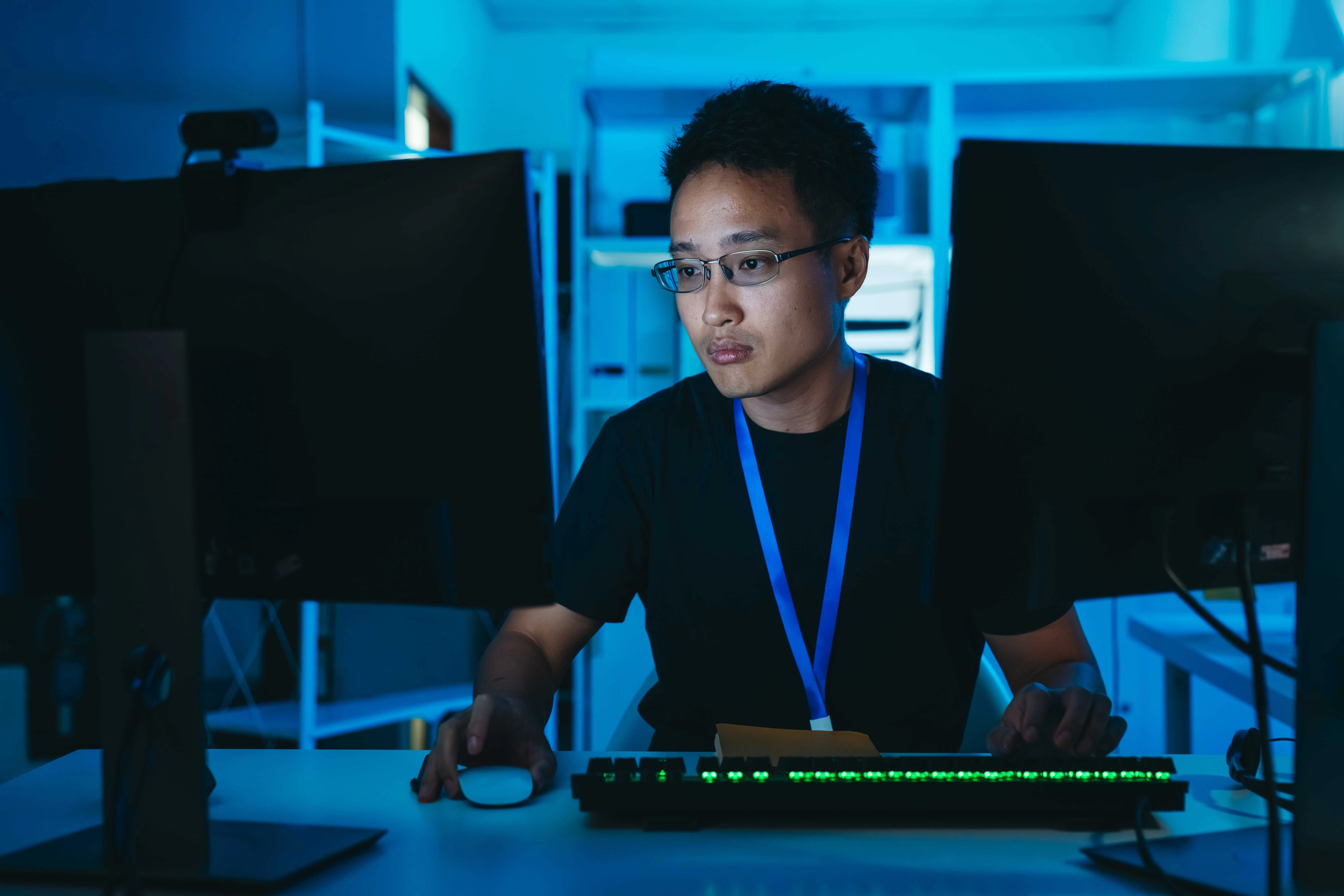 Shifting Priorities: Strengthening Security in an Age of Rapid Vulnerability Discoveries