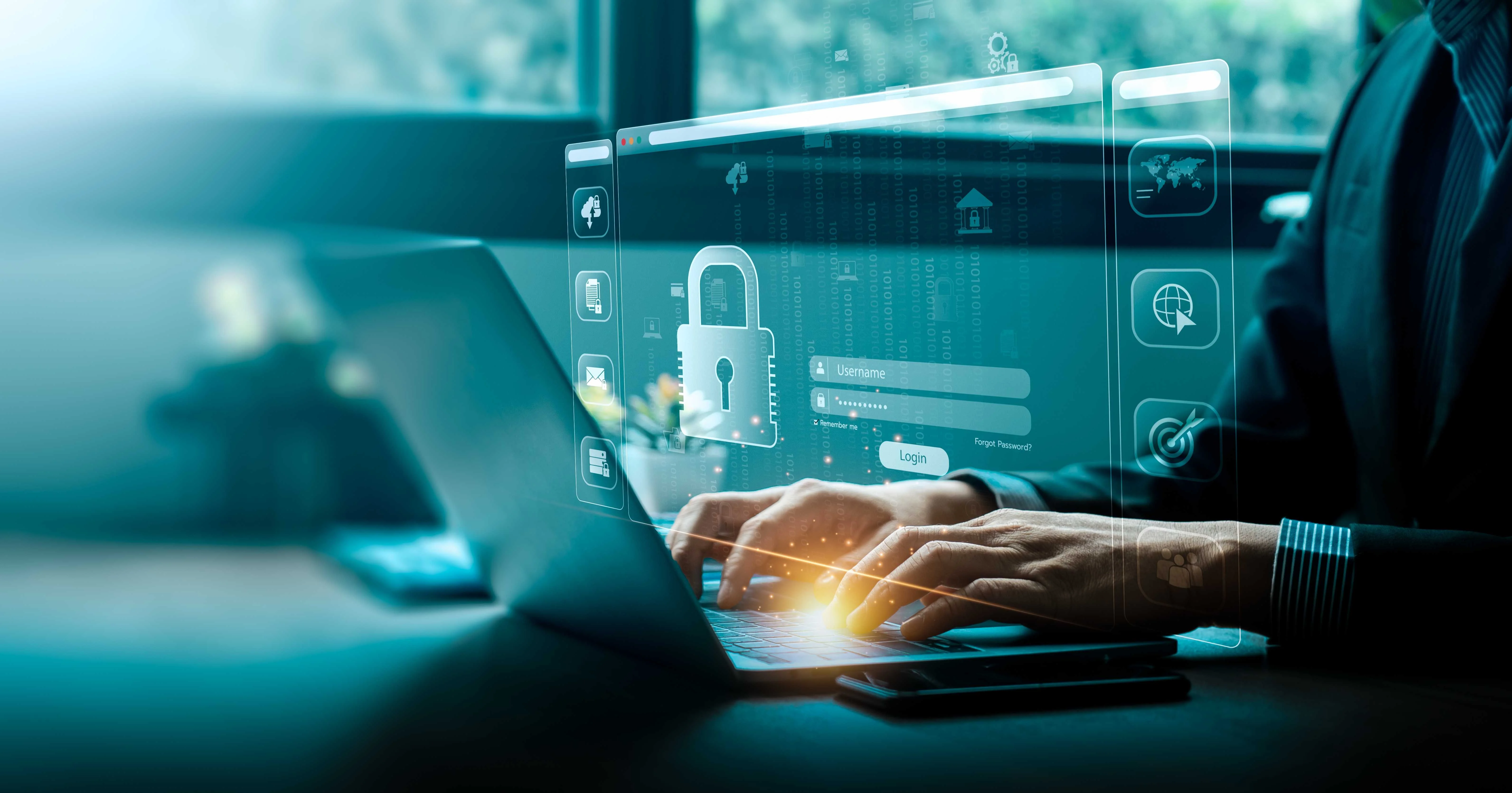 Operationalizing Continuous Threat Exposure Management: Bridging the Execution Gap
