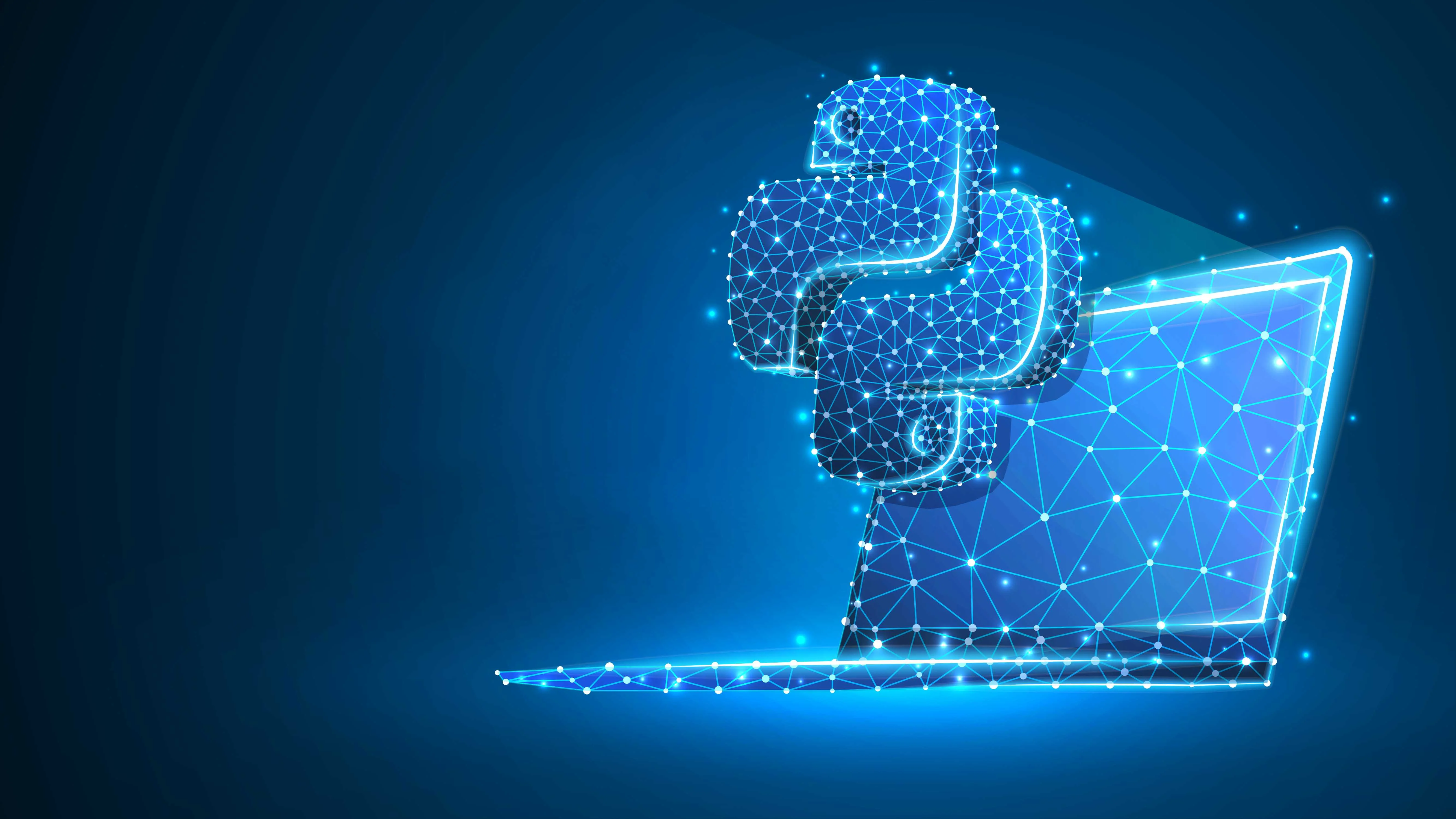 New Threats in AI Development: Safeguarding Python Packages from Malicious Intrusions