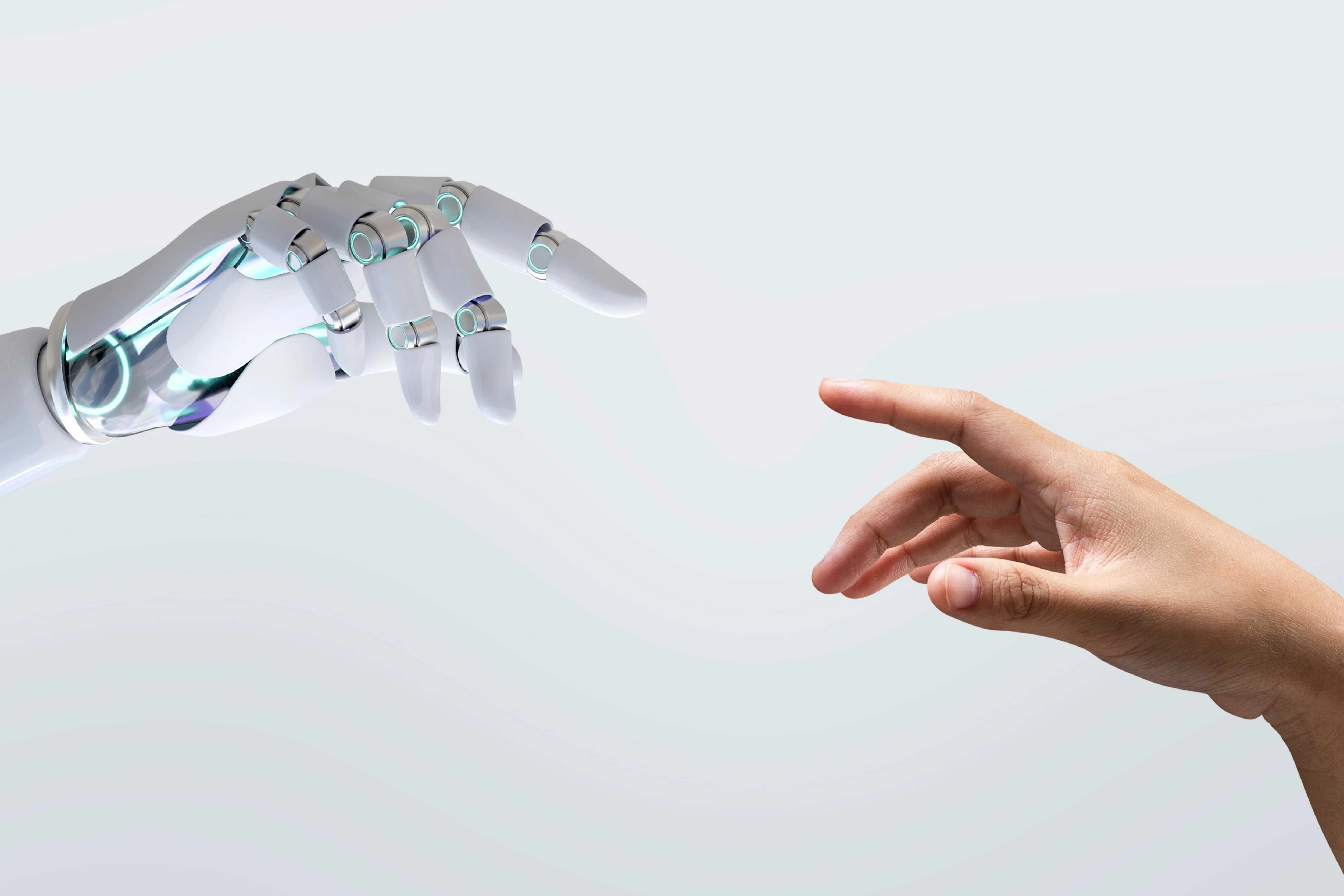 AI-Generated Vulnerability Patches: Human Oversight Is Essential for Security