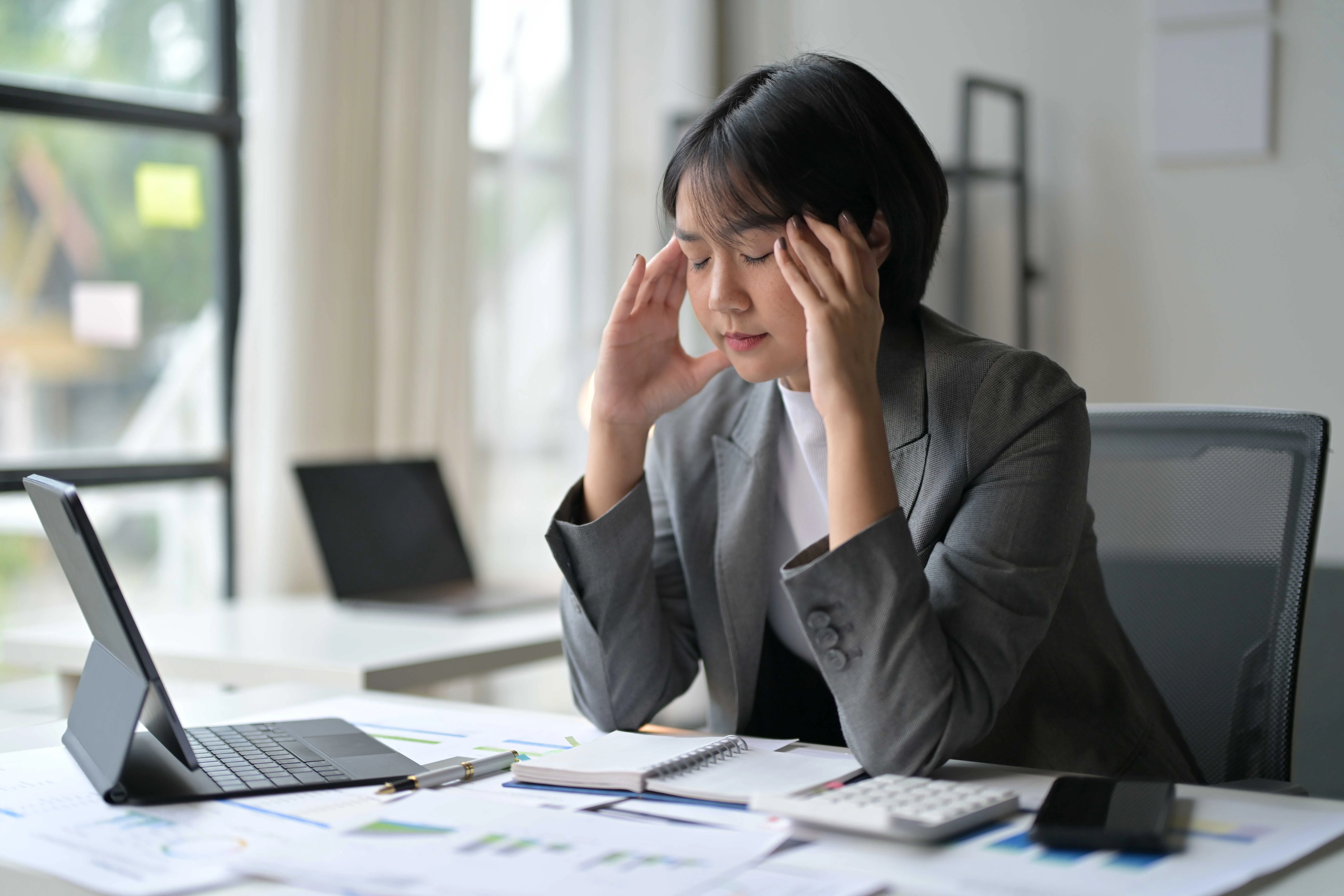 Understanding the Rising Financial Impact of Data Breaches on Businesses