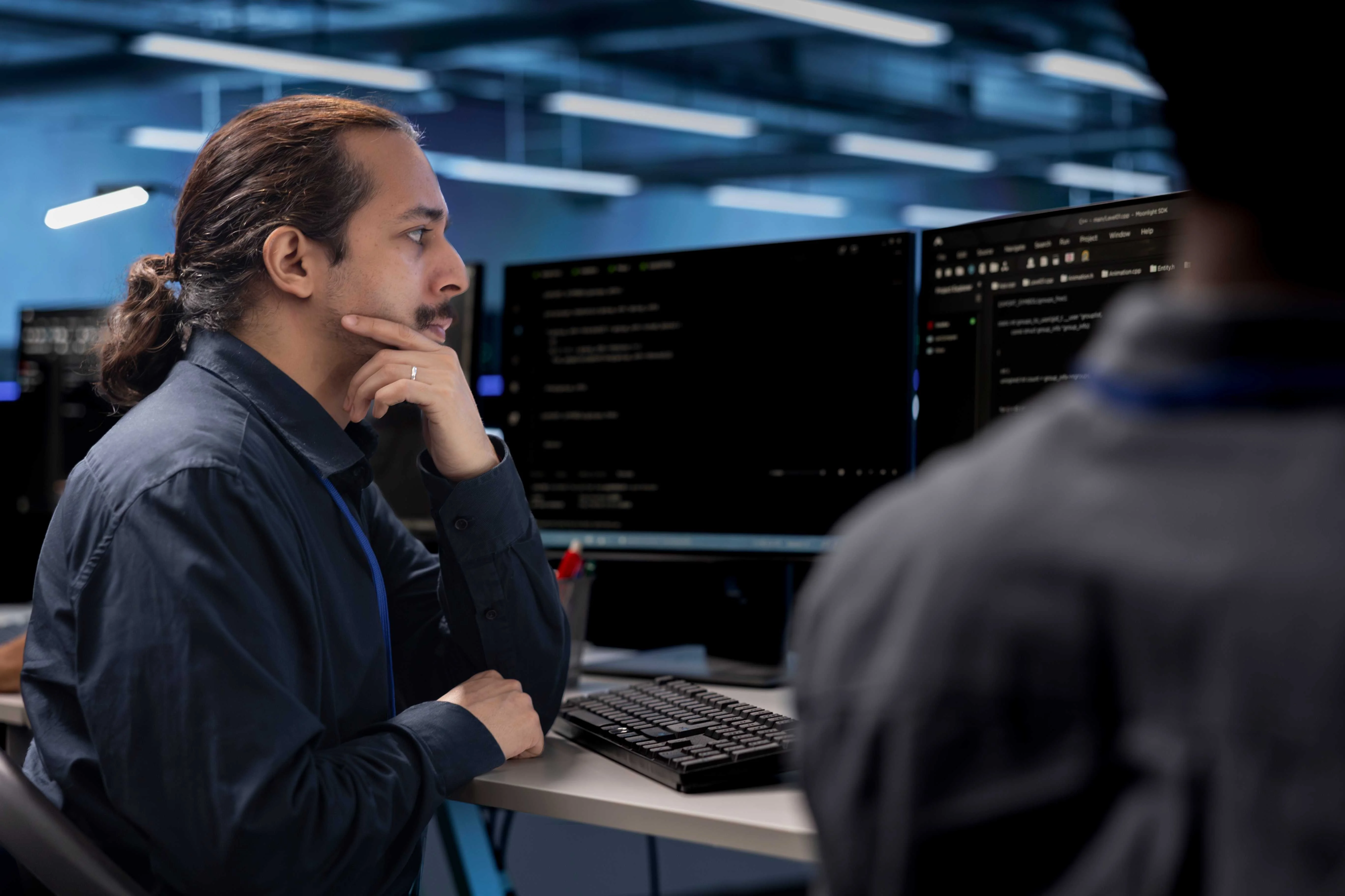 Transitioning from Vulnerability Management to Exposure Management in Cybersecurity