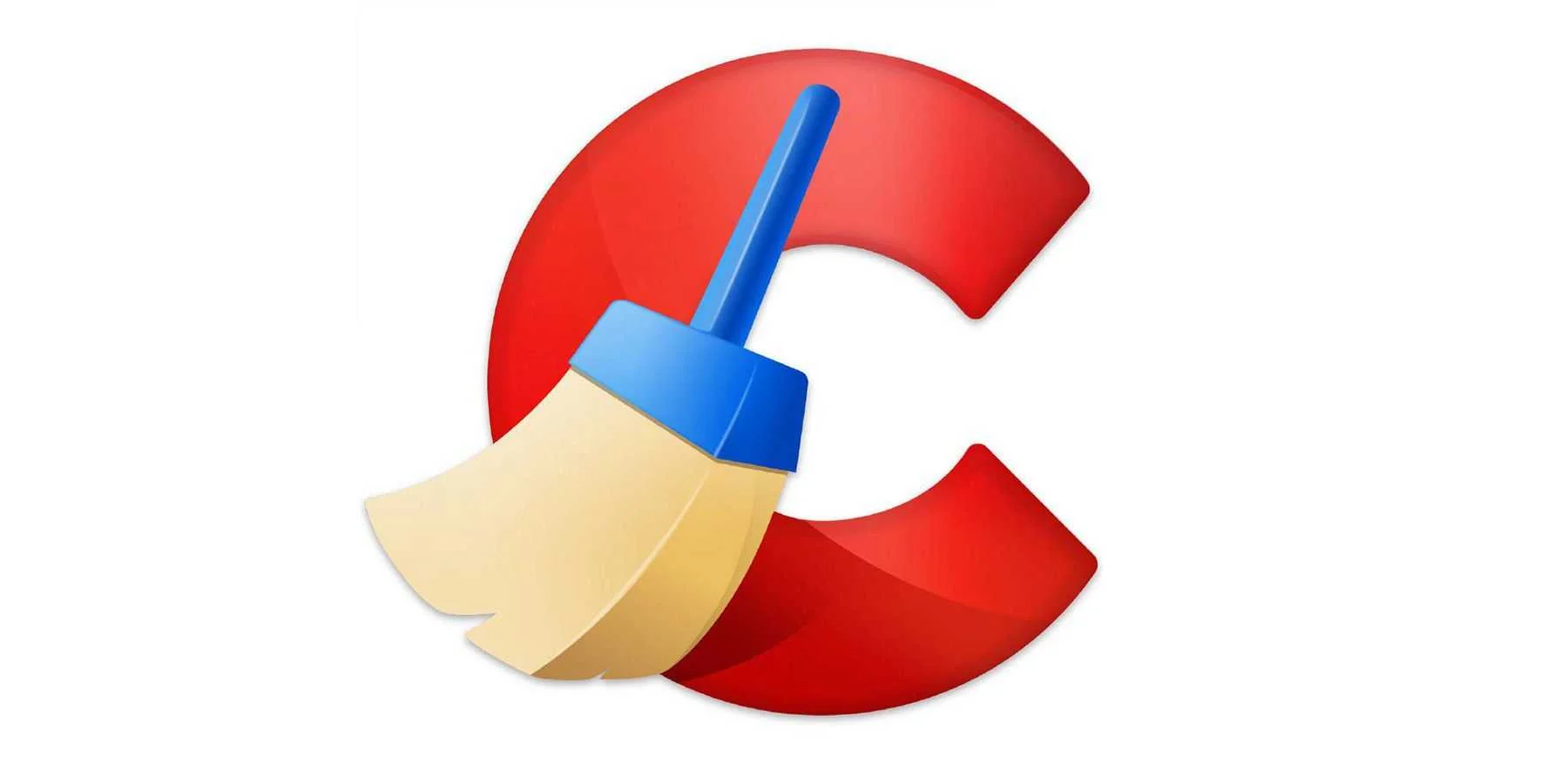 Fake CCleaner Installer Spawns Advanced Chrome Malware Exploiting User Data