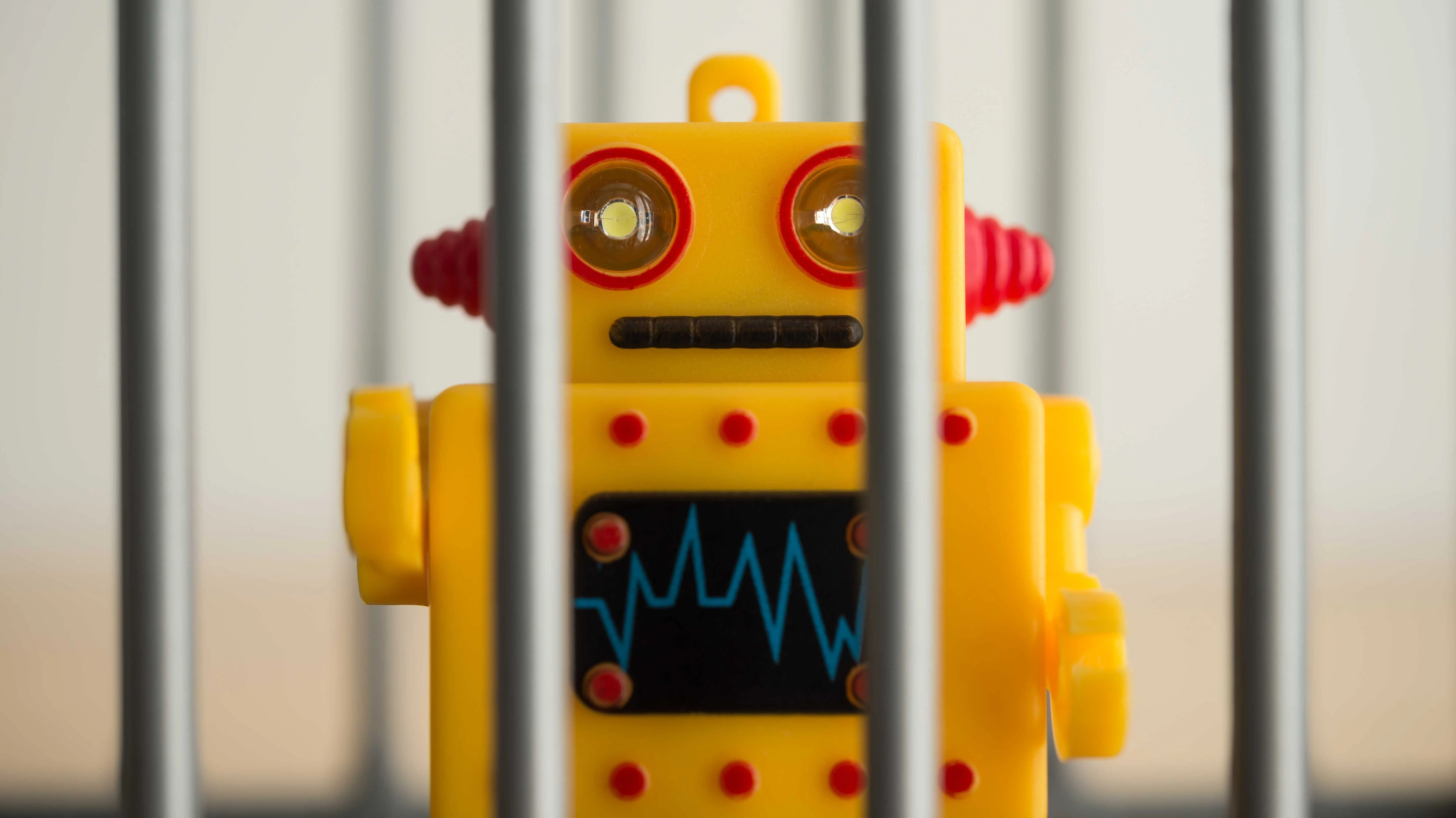 High Confidence in AI Oversight Poses Risks for IT and Security Leaders