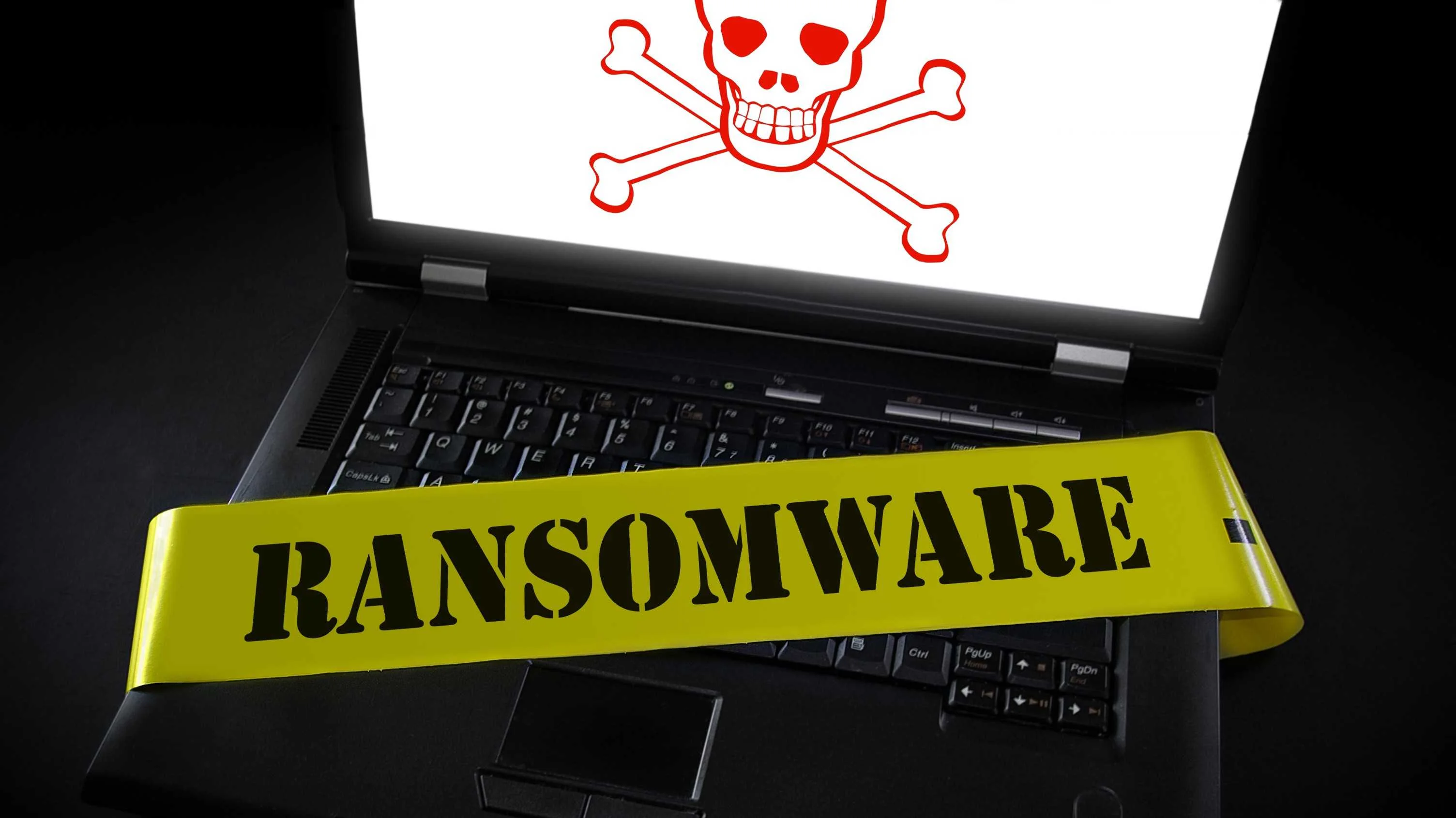 Akira Ransomware Adopts Safe Mode Strategy to Evade Detection
